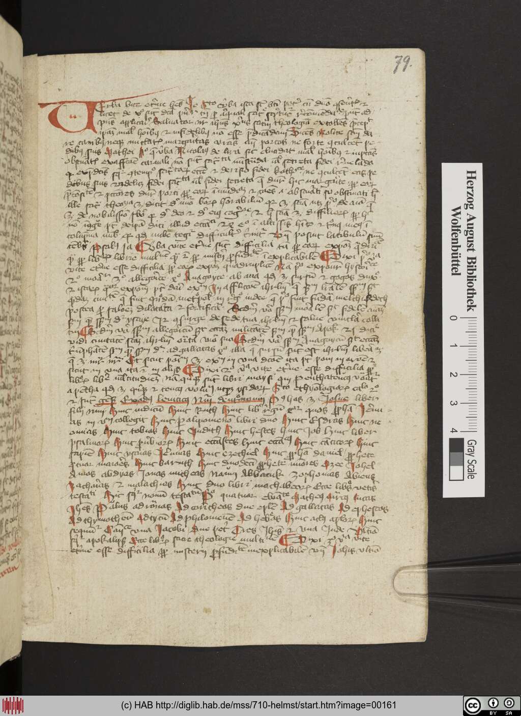 http://diglib.hab.de/mss/710-helmst/00161.jpg