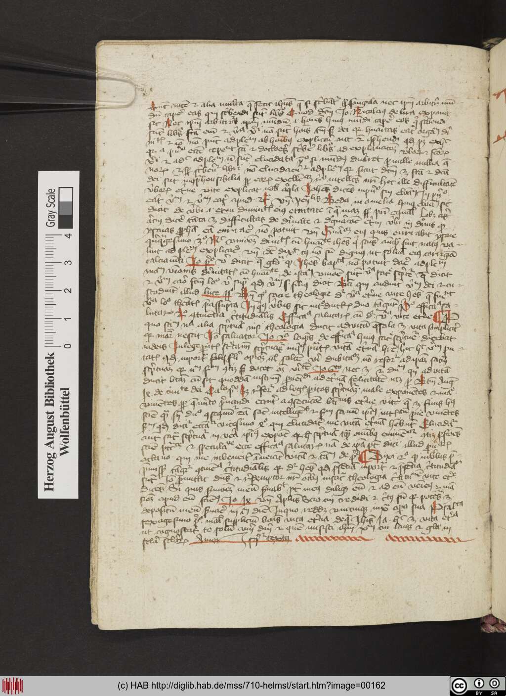 http://diglib.hab.de/mss/710-helmst/00162.jpg