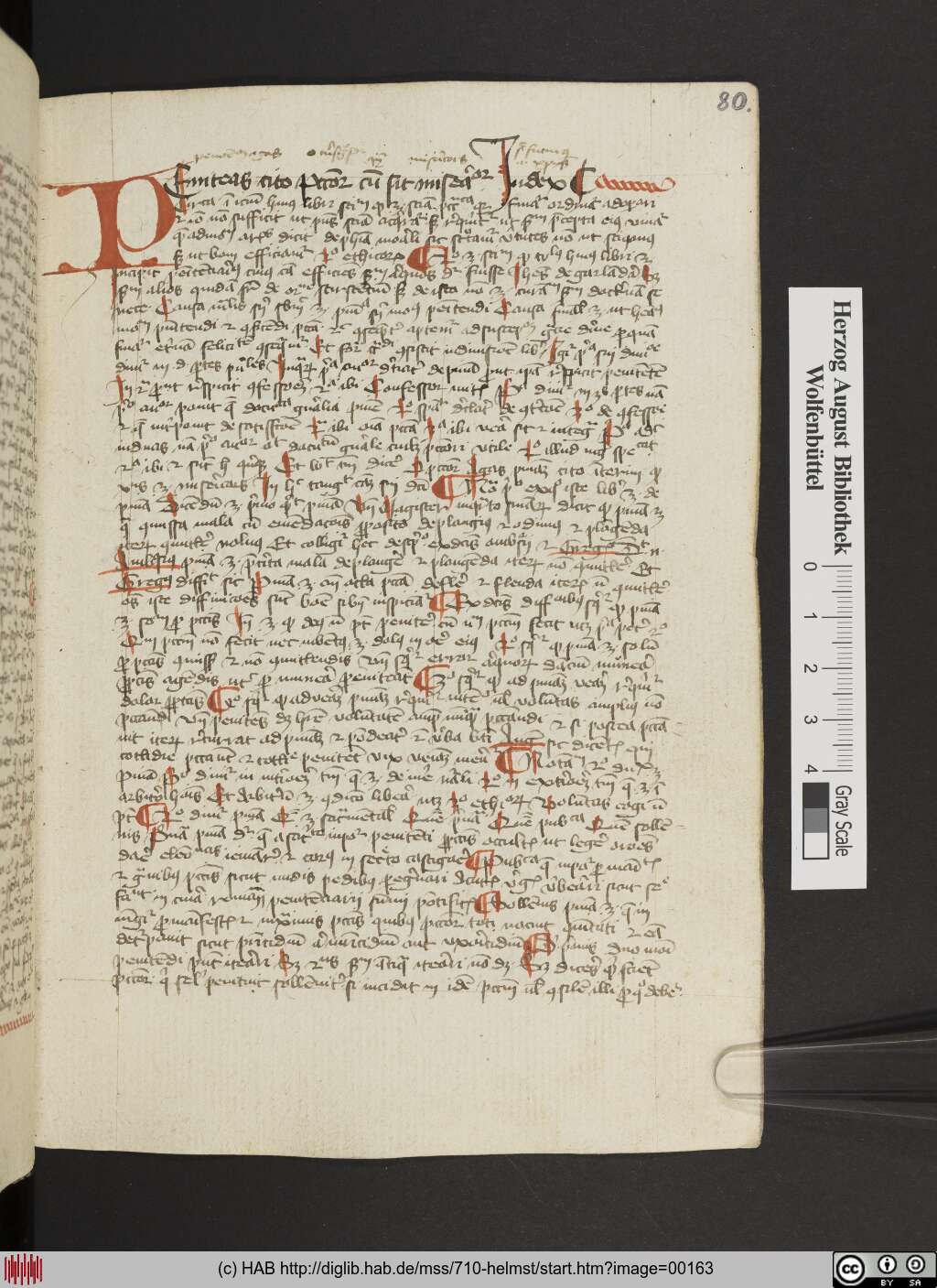 http://diglib.hab.de/mss/710-helmst/00163.jpg