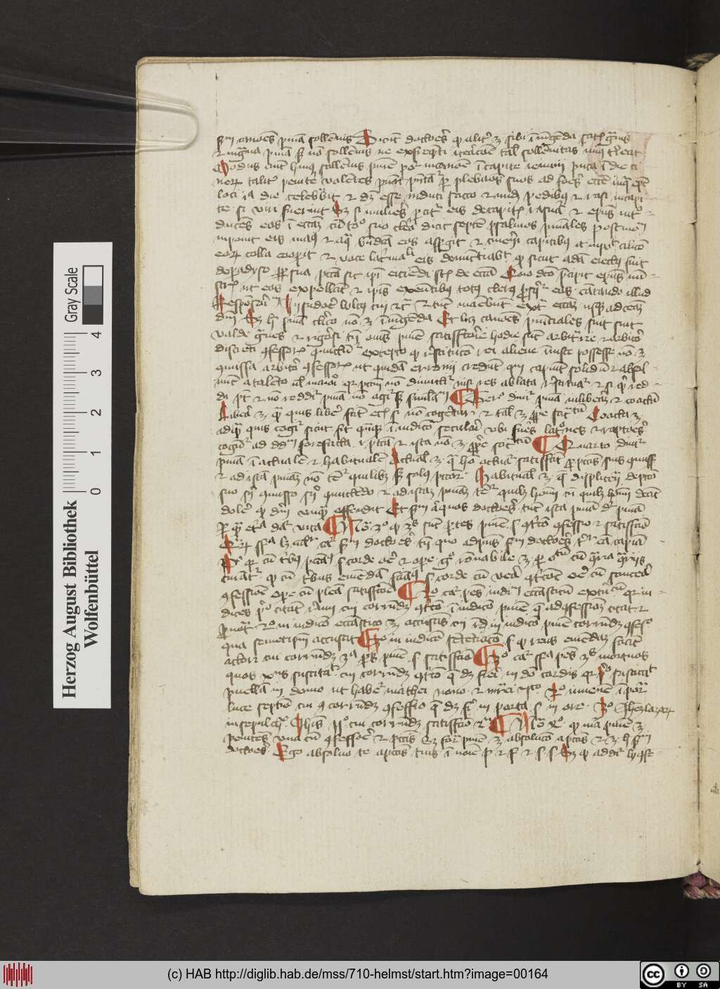 http://diglib.hab.de/mss/710-helmst/00164.jpg