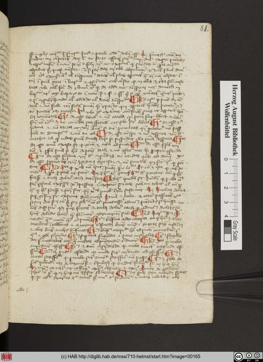 http://diglib.hab.de/mss/710-helmst/00165.jpg