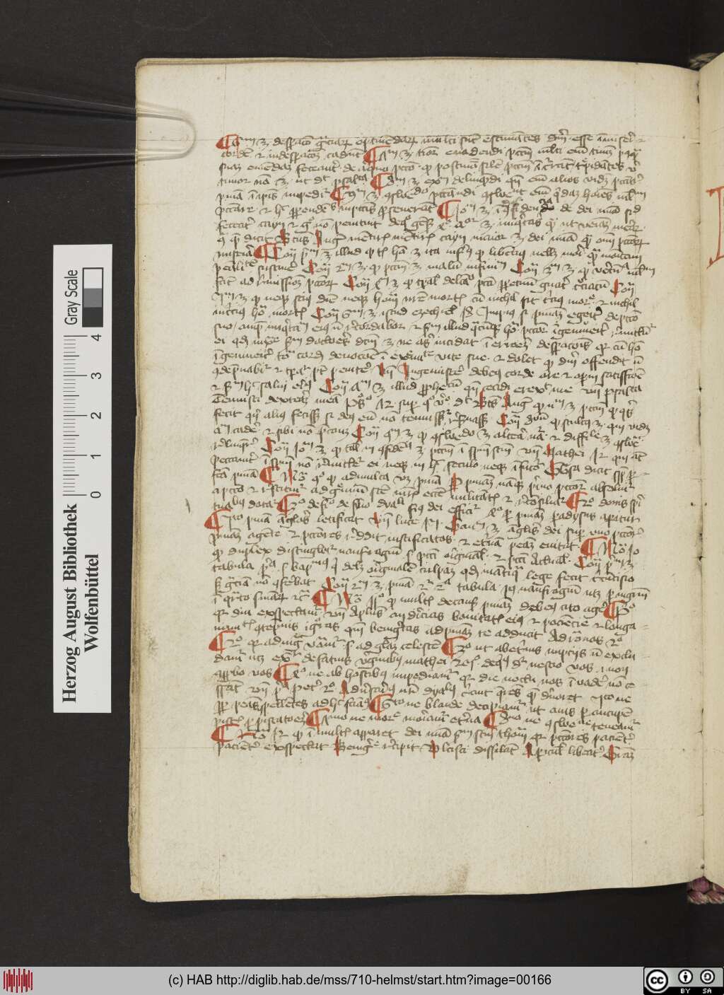 http://diglib.hab.de/mss/710-helmst/00166.jpg