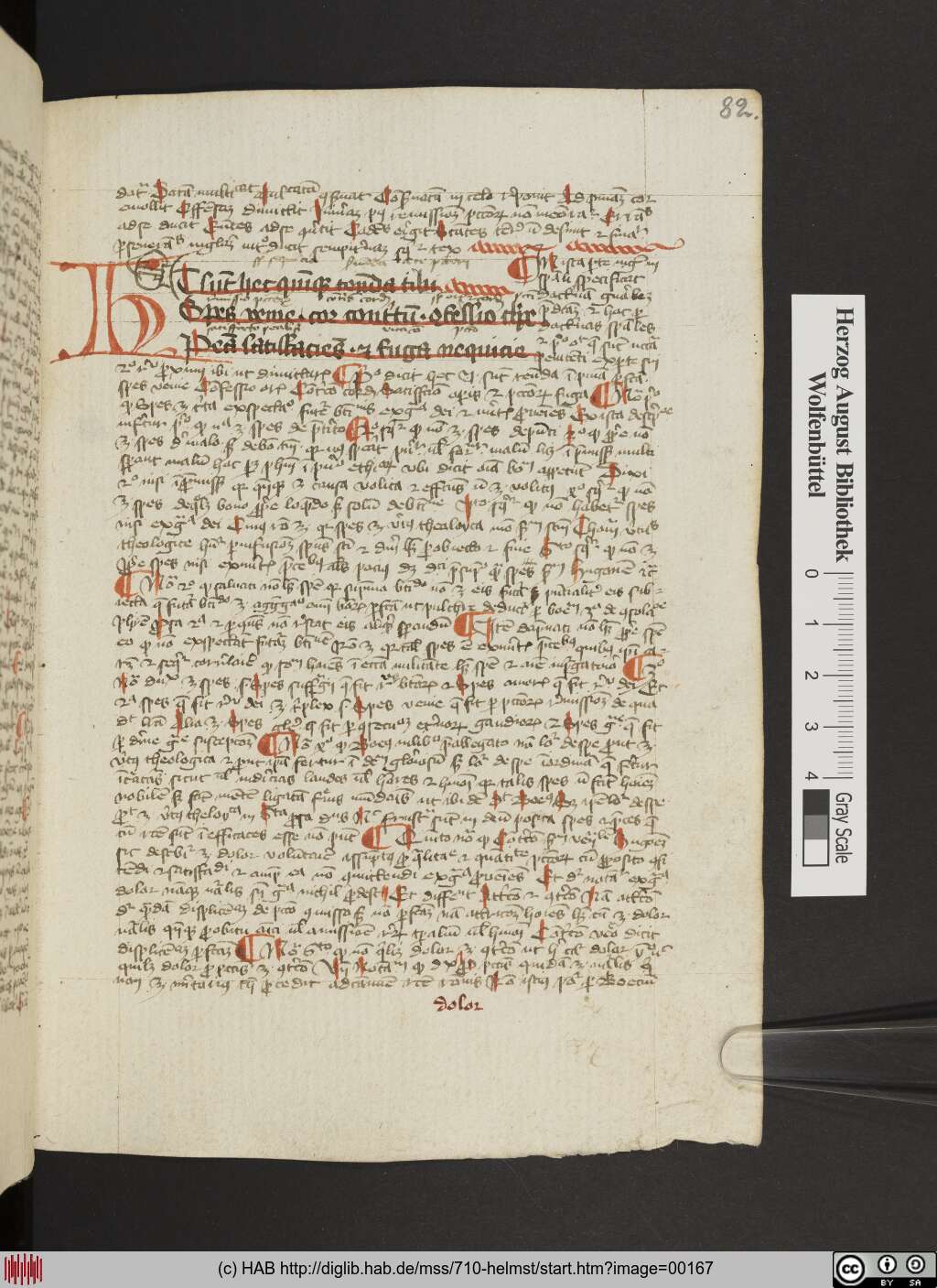 http://diglib.hab.de/mss/710-helmst/00167.jpg