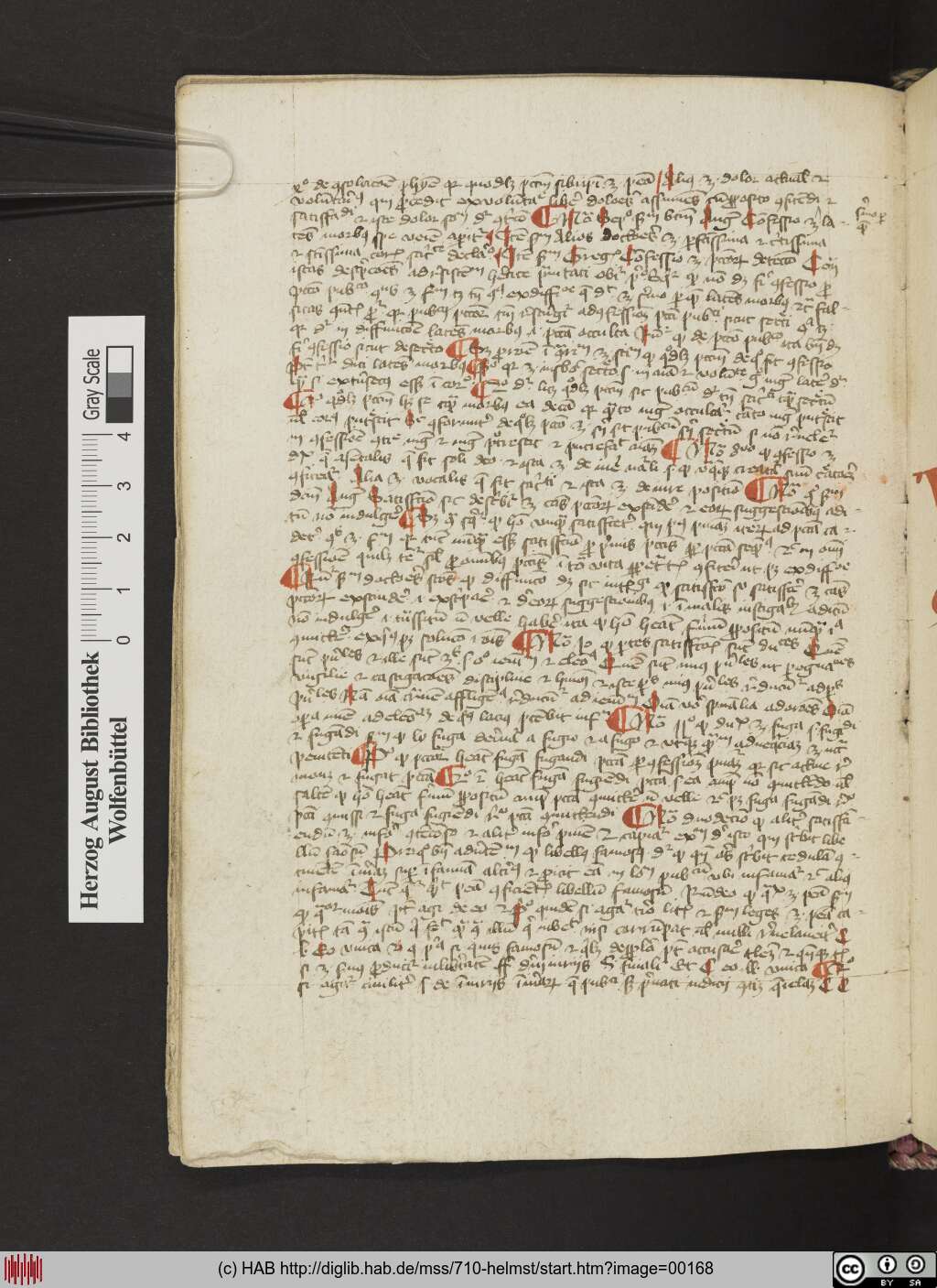http://diglib.hab.de/mss/710-helmst/00168.jpg