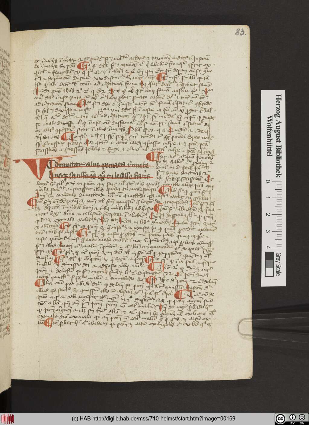 http://diglib.hab.de/mss/710-helmst/00169.jpg