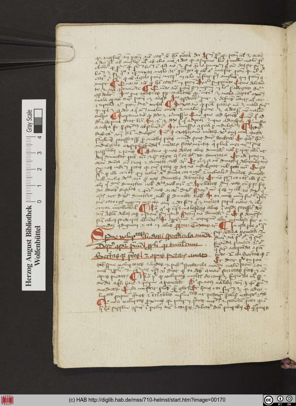 http://diglib.hab.de/mss/710-helmst/00170.jpg