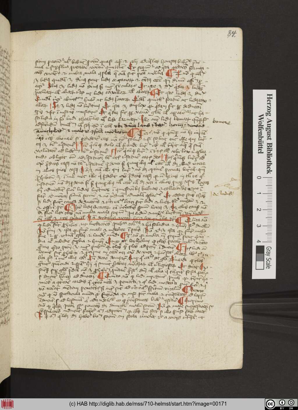 http://diglib.hab.de/mss/710-helmst/00171.jpg
