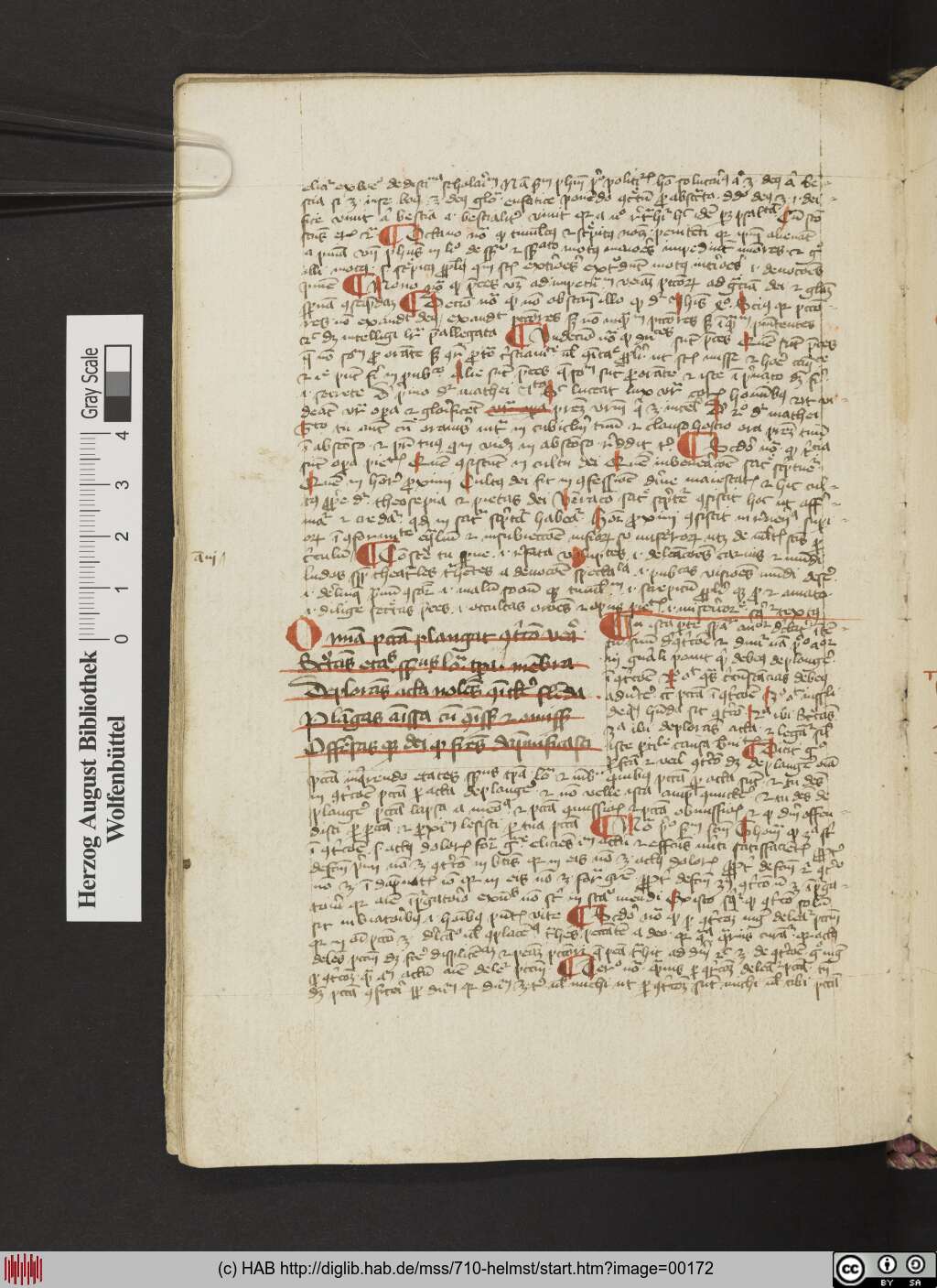 http://diglib.hab.de/mss/710-helmst/00172.jpg