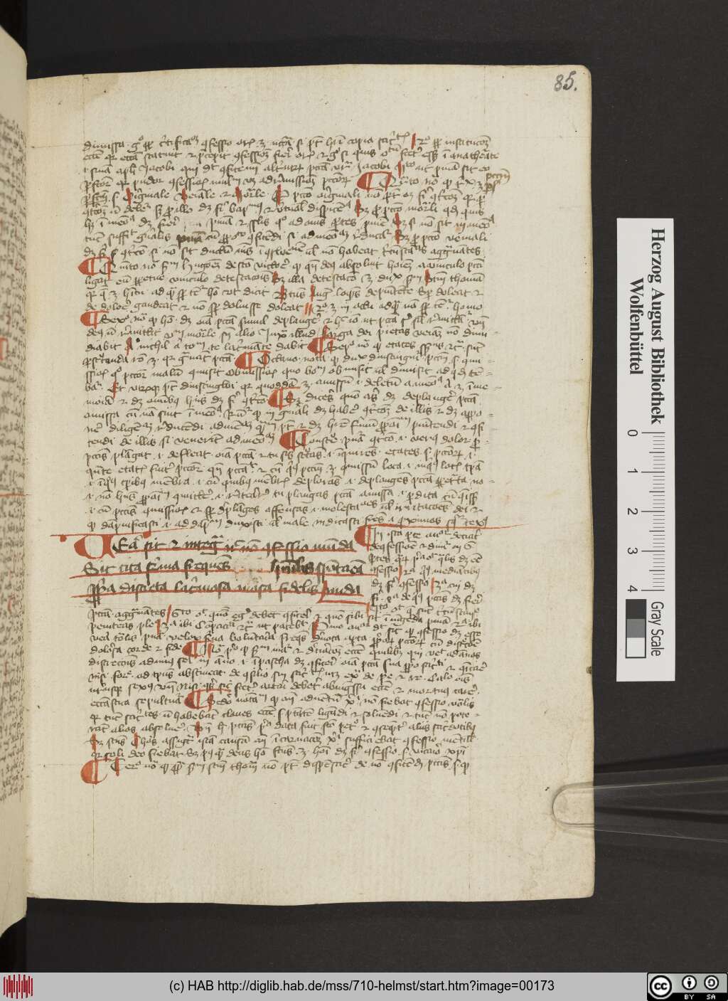 http://diglib.hab.de/mss/710-helmst/00173.jpg