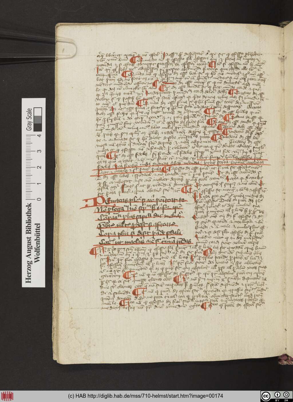 http://diglib.hab.de/mss/710-helmst/00174.jpg