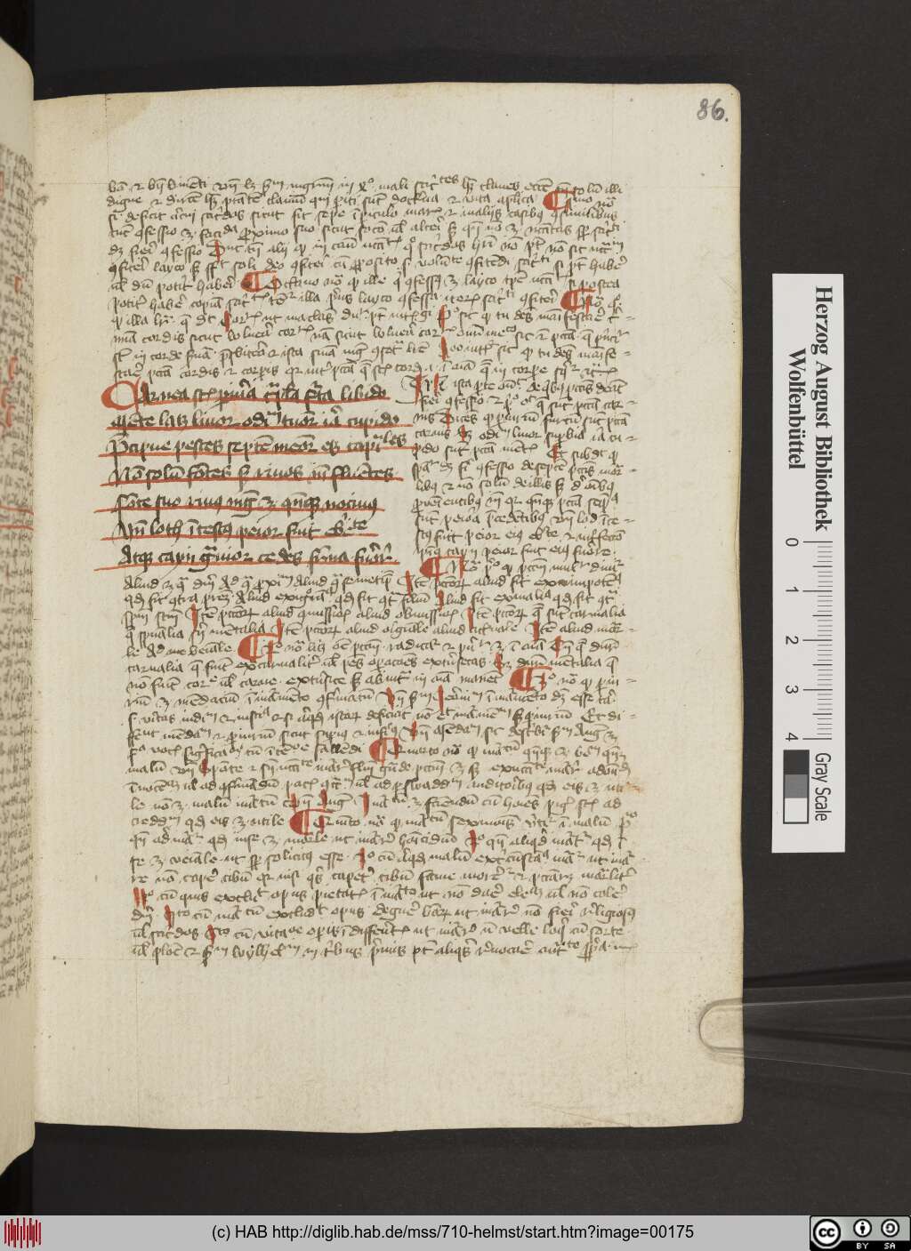 http://diglib.hab.de/mss/710-helmst/00175.jpg