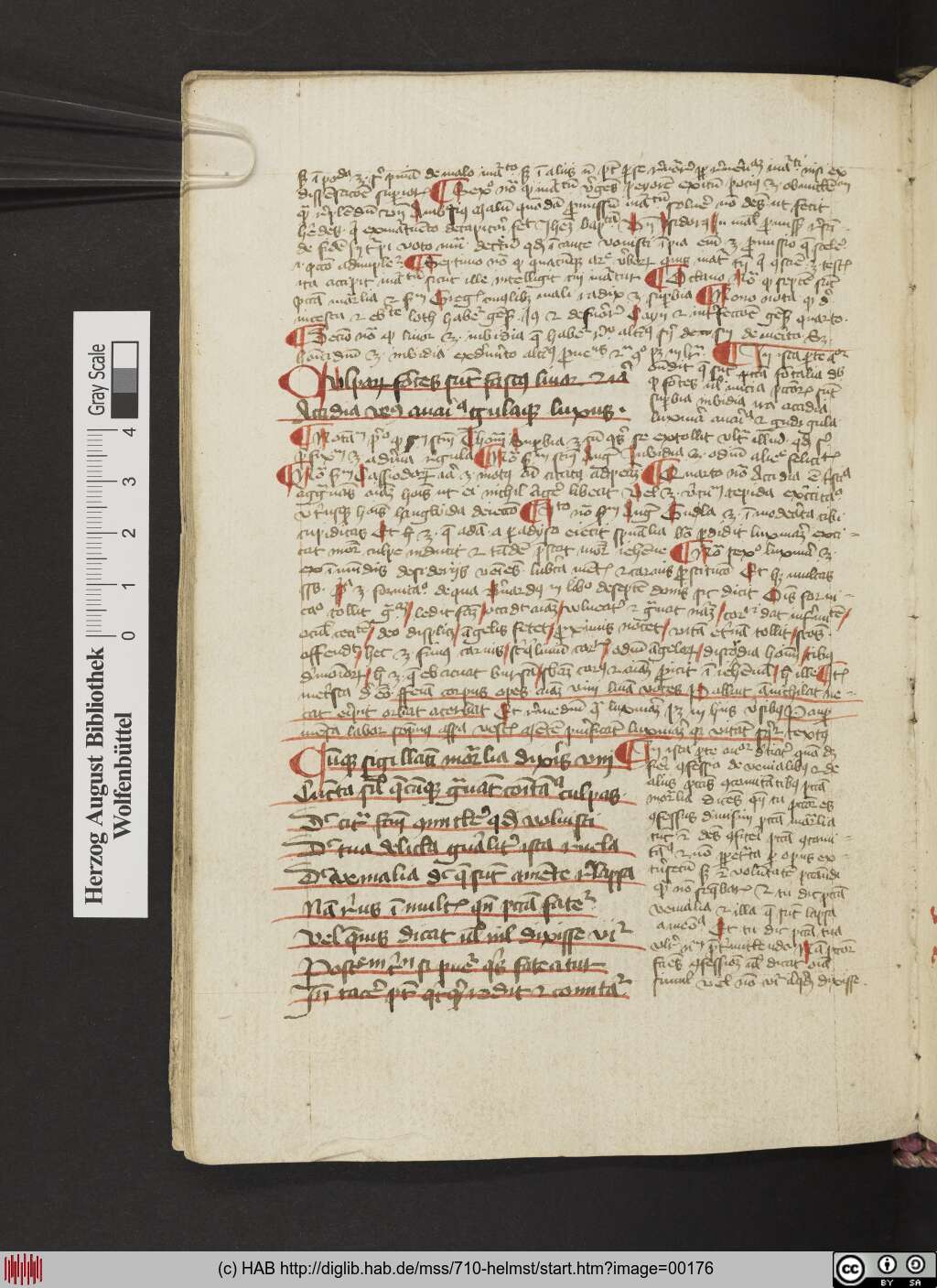 http://diglib.hab.de/mss/710-helmst/00176.jpg