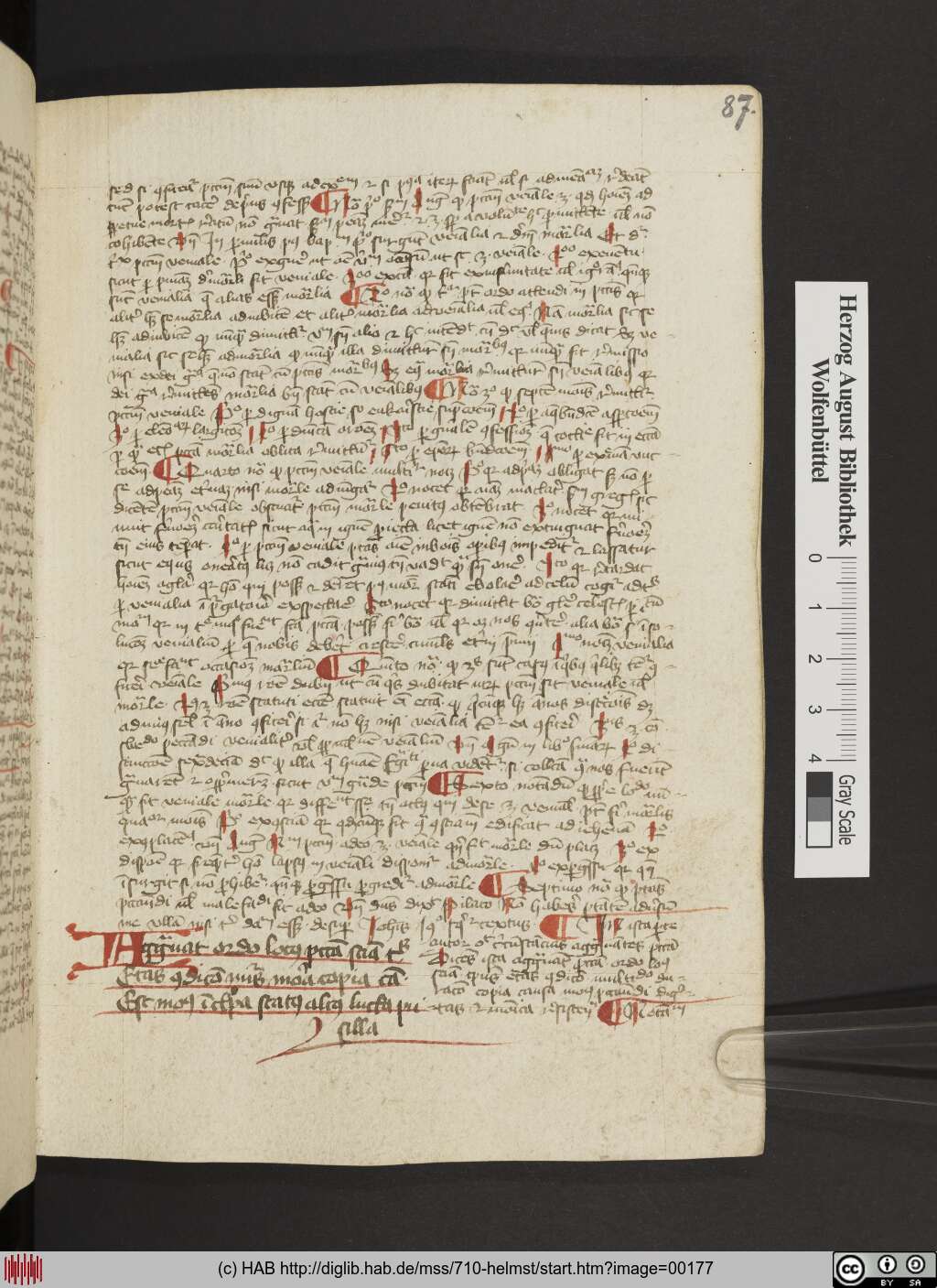 http://diglib.hab.de/mss/710-helmst/00177.jpg