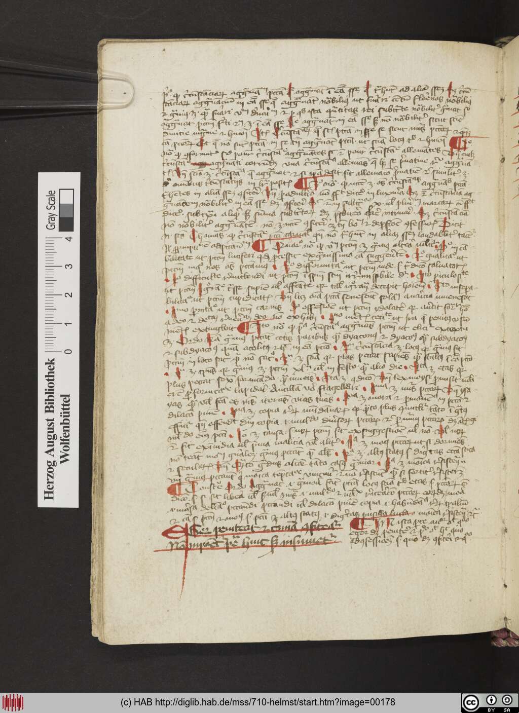http://diglib.hab.de/mss/710-helmst/00178.jpg