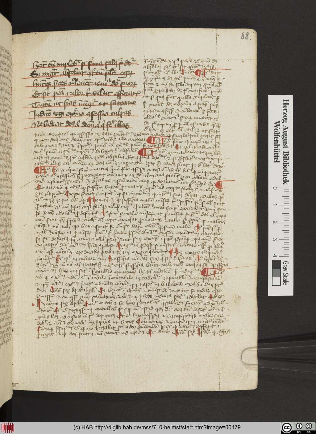http://diglib.hab.de/mss/710-helmst/00179.jpg