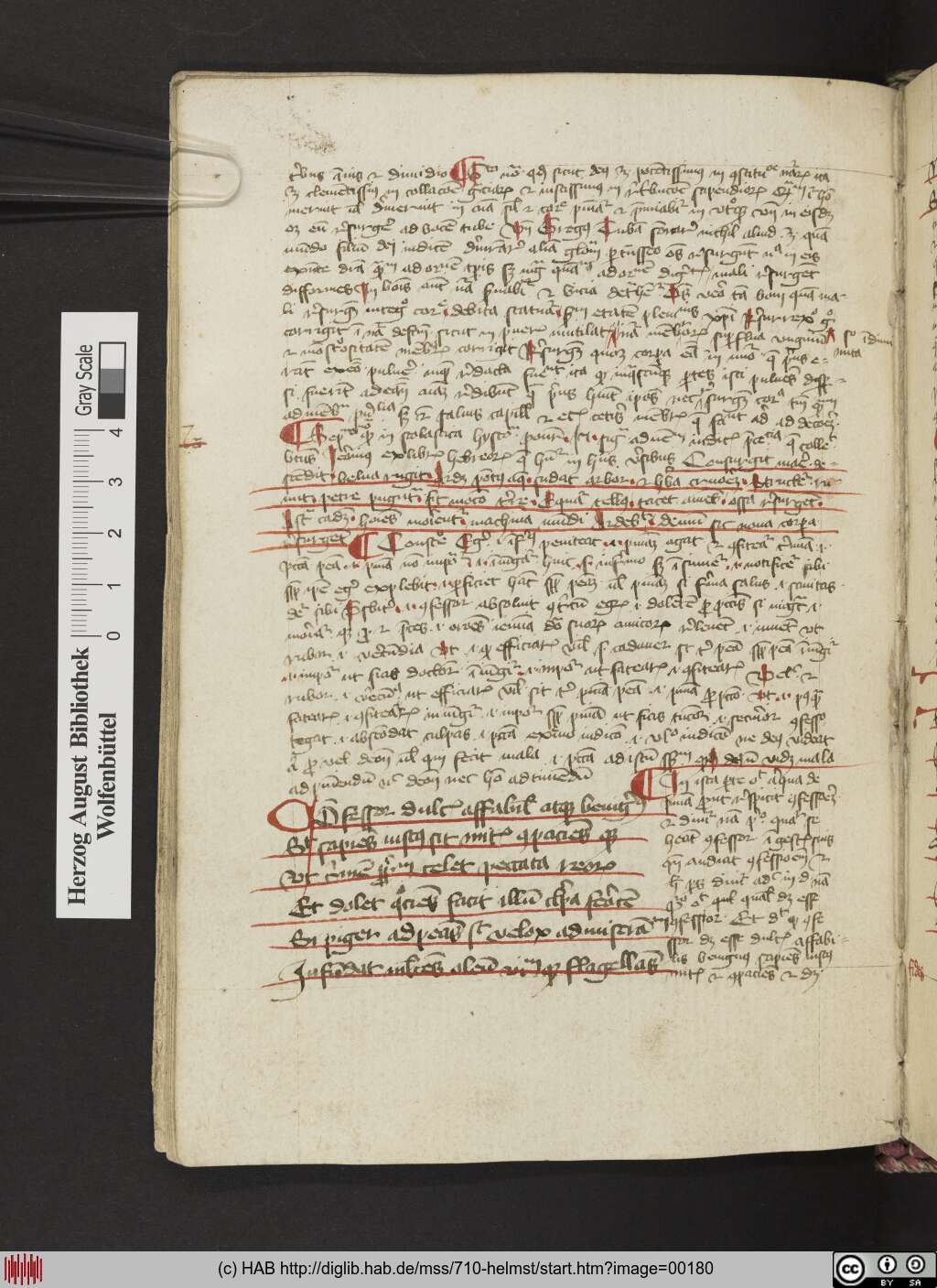 http://diglib.hab.de/mss/710-helmst/00180.jpg