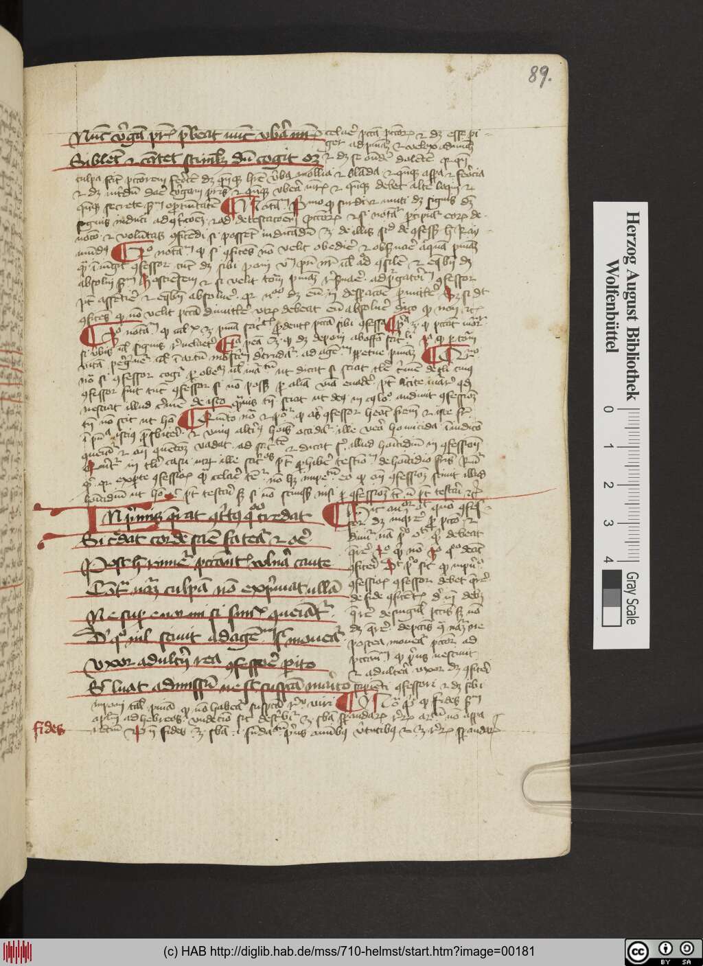 http://diglib.hab.de/mss/710-helmst/00181.jpg