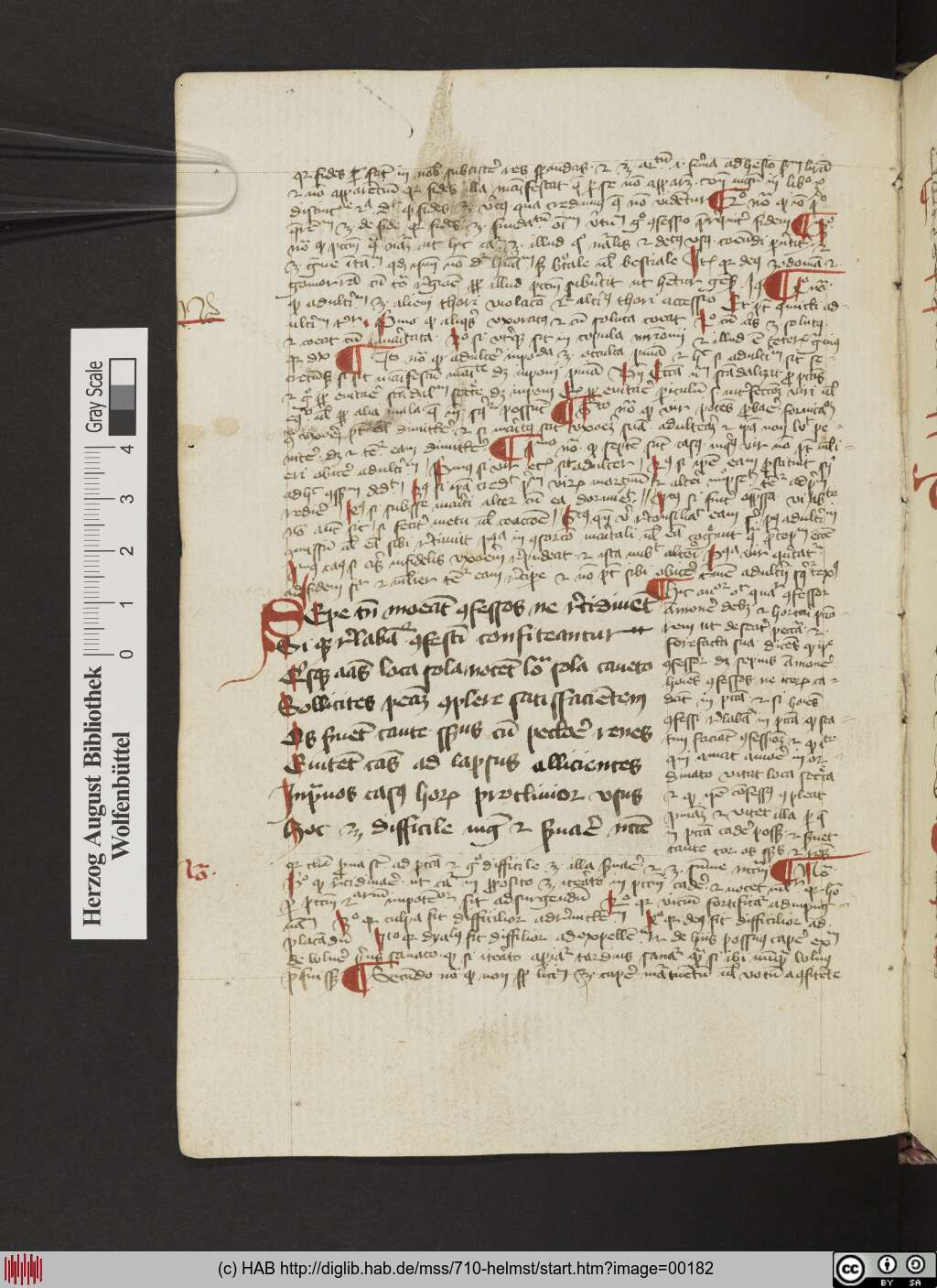 http://diglib.hab.de/mss/710-helmst/00182.jpg