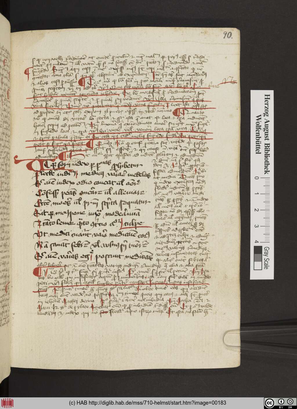 http://diglib.hab.de/mss/710-helmst/00183.jpg