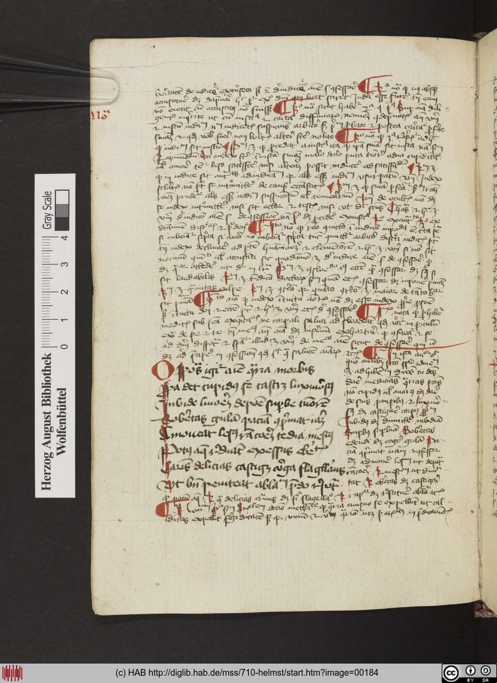 http://diglib.hab.de/mss/710-helmst/00184.jpg