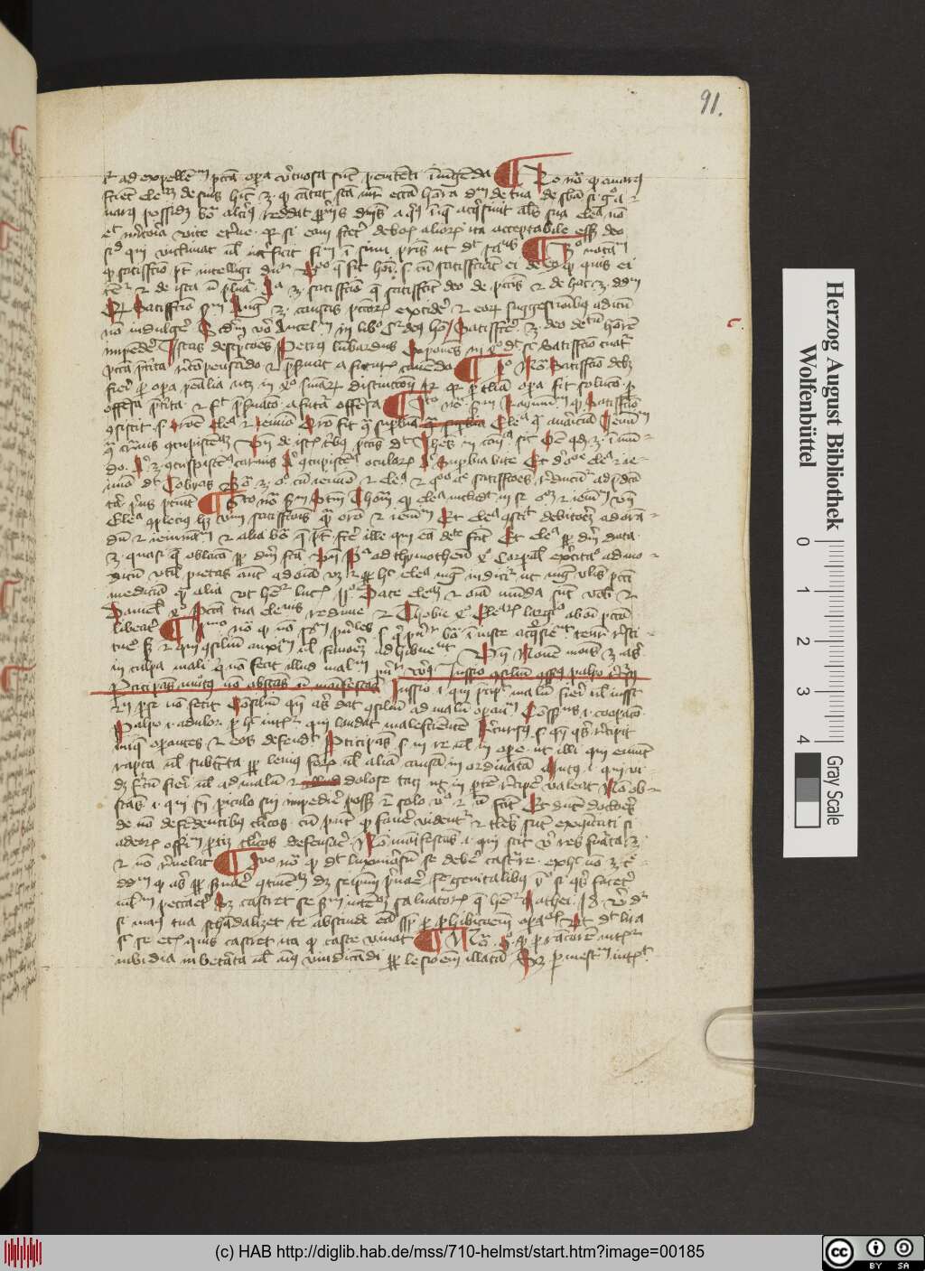http://diglib.hab.de/mss/710-helmst/00185.jpg