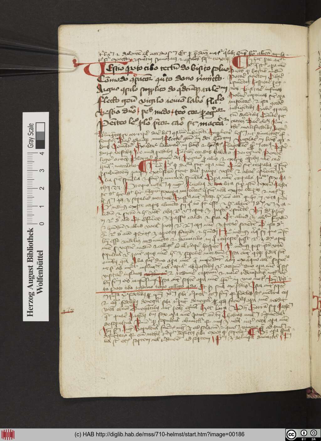 http://diglib.hab.de/mss/710-helmst/00186.jpg