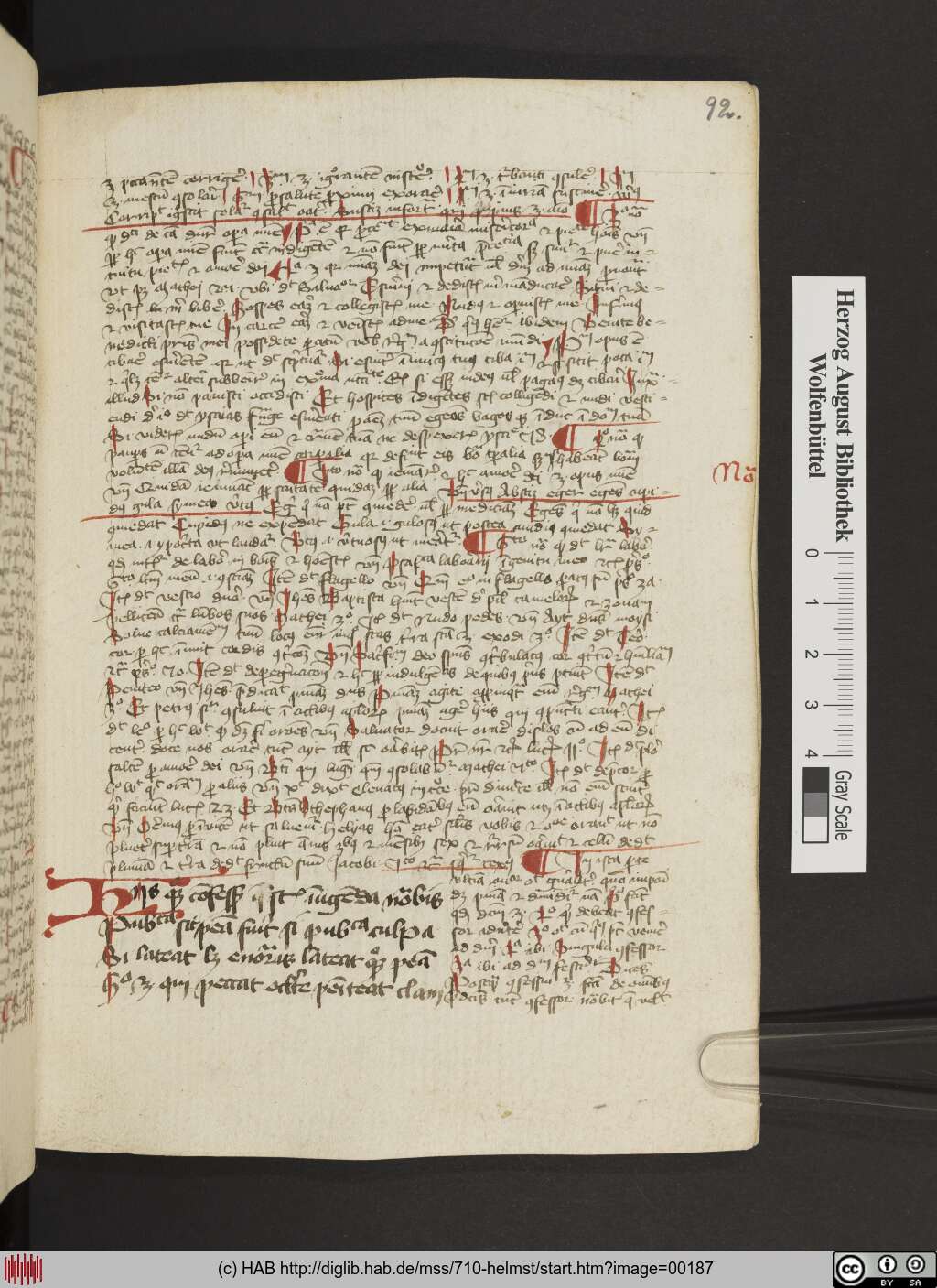 http://diglib.hab.de/mss/710-helmst/00187.jpg