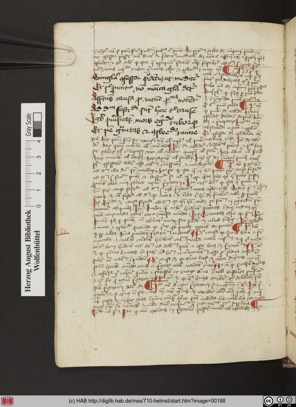 http://diglib.hab.de/mss/710-helmst/00188.jpg