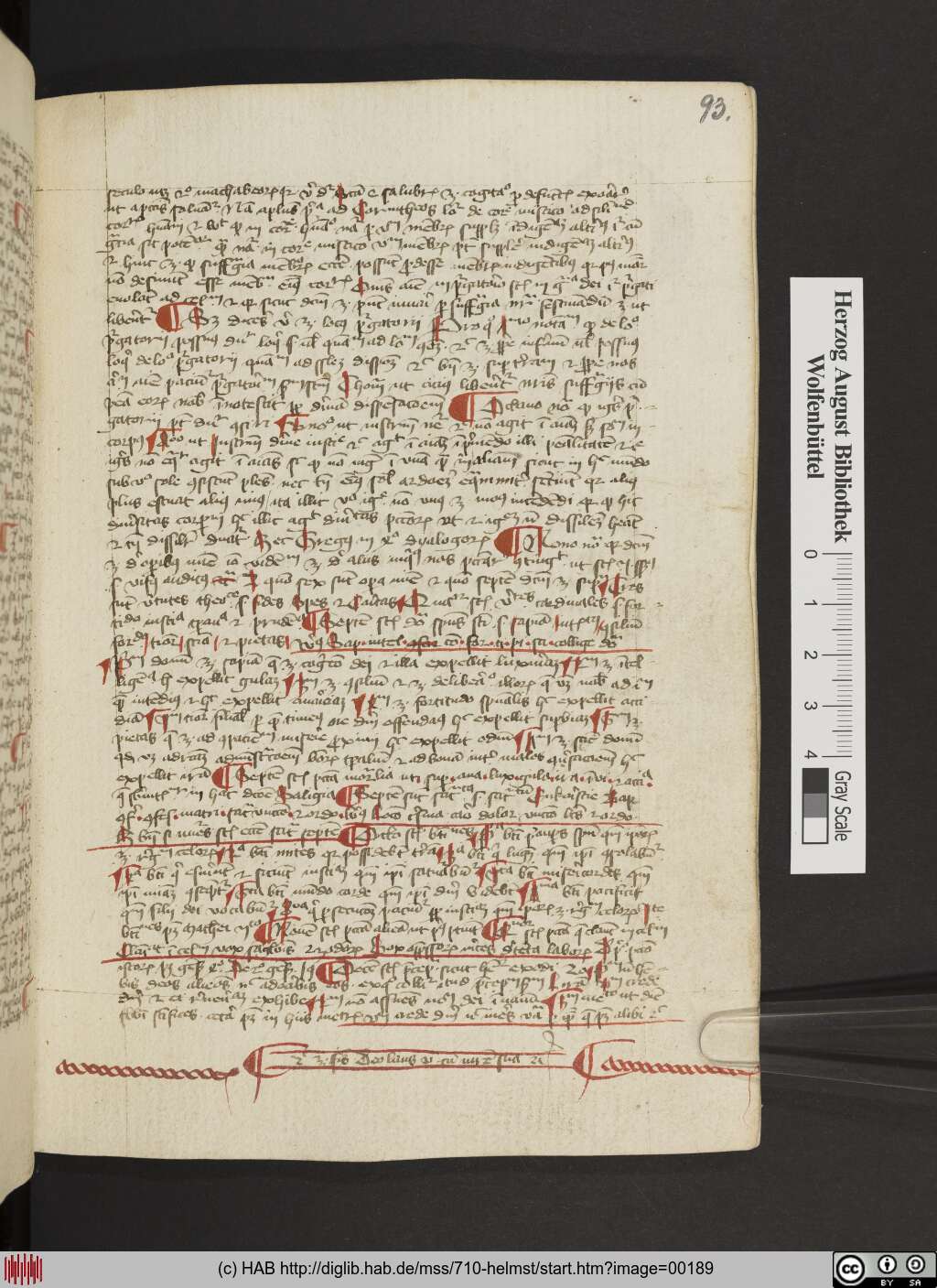 http://diglib.hab.de/mss/710-helmst/00189.jpg