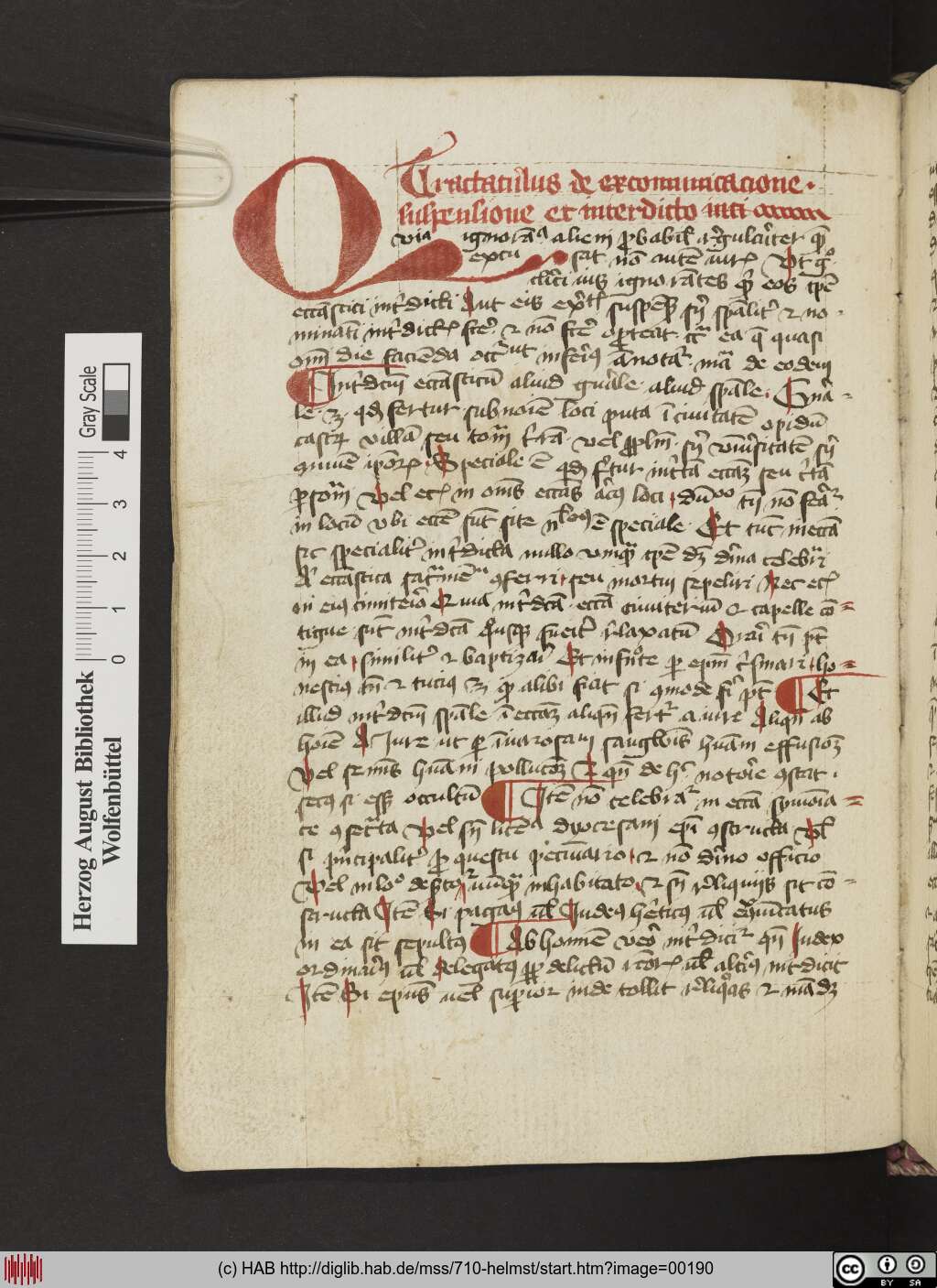 http://diglib.hab.de/mss/710-helmst/00190.jpg