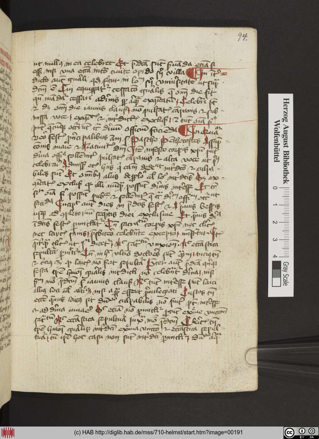 http://diglib.hab.de/mss/710-helmst/00191.jpg