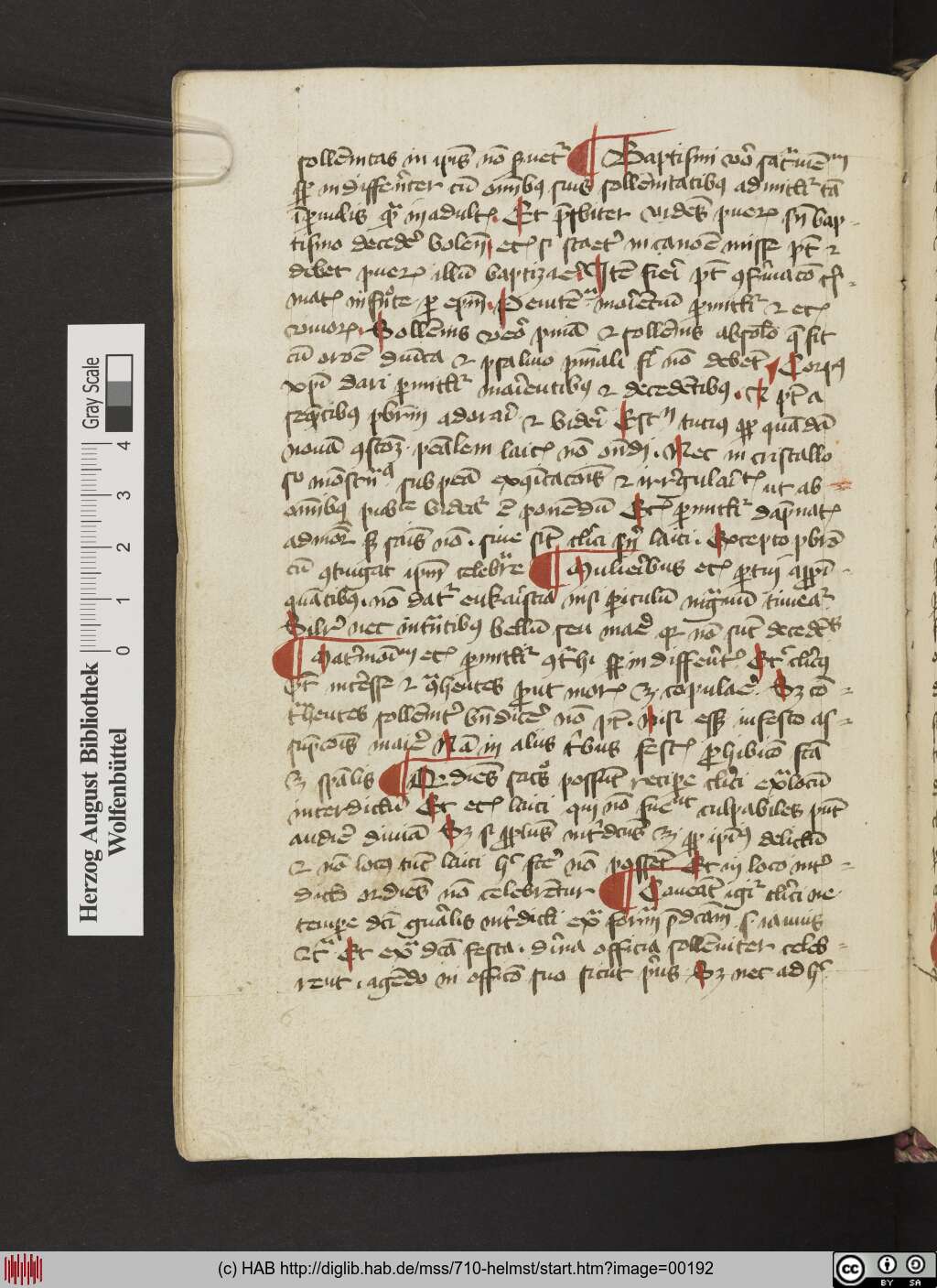 http://diglib.hab.de/mss/710-helmst/00192.jpg