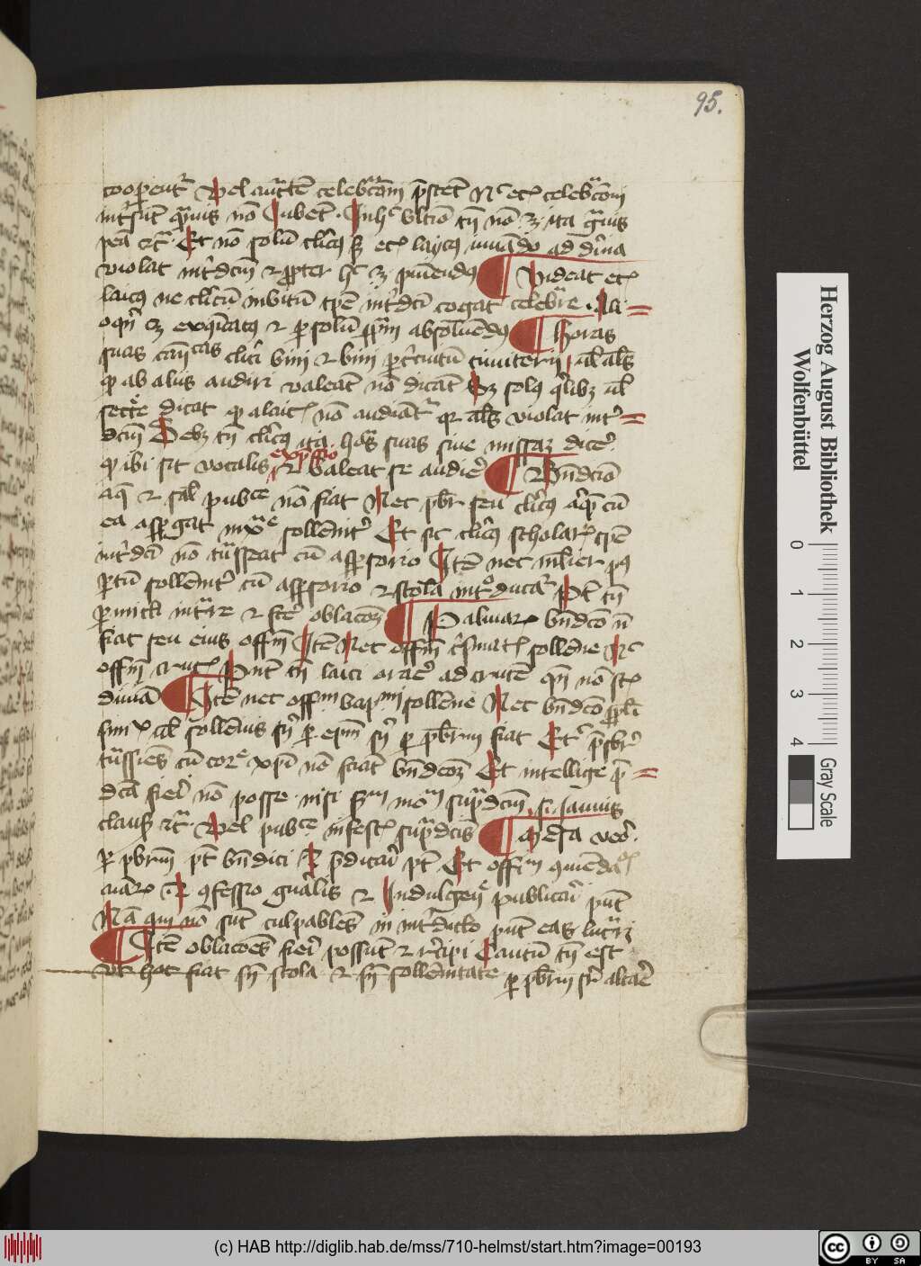 http://diglib.hab.de/mss/710-helmst/00193.jpg