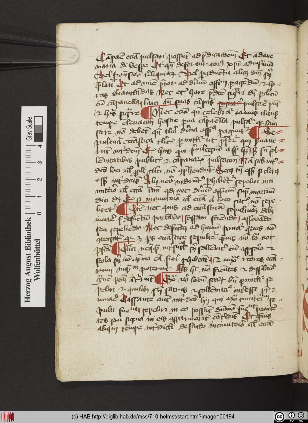 http://diglib.hab.de/mss/710-helmst/00194.jpg
