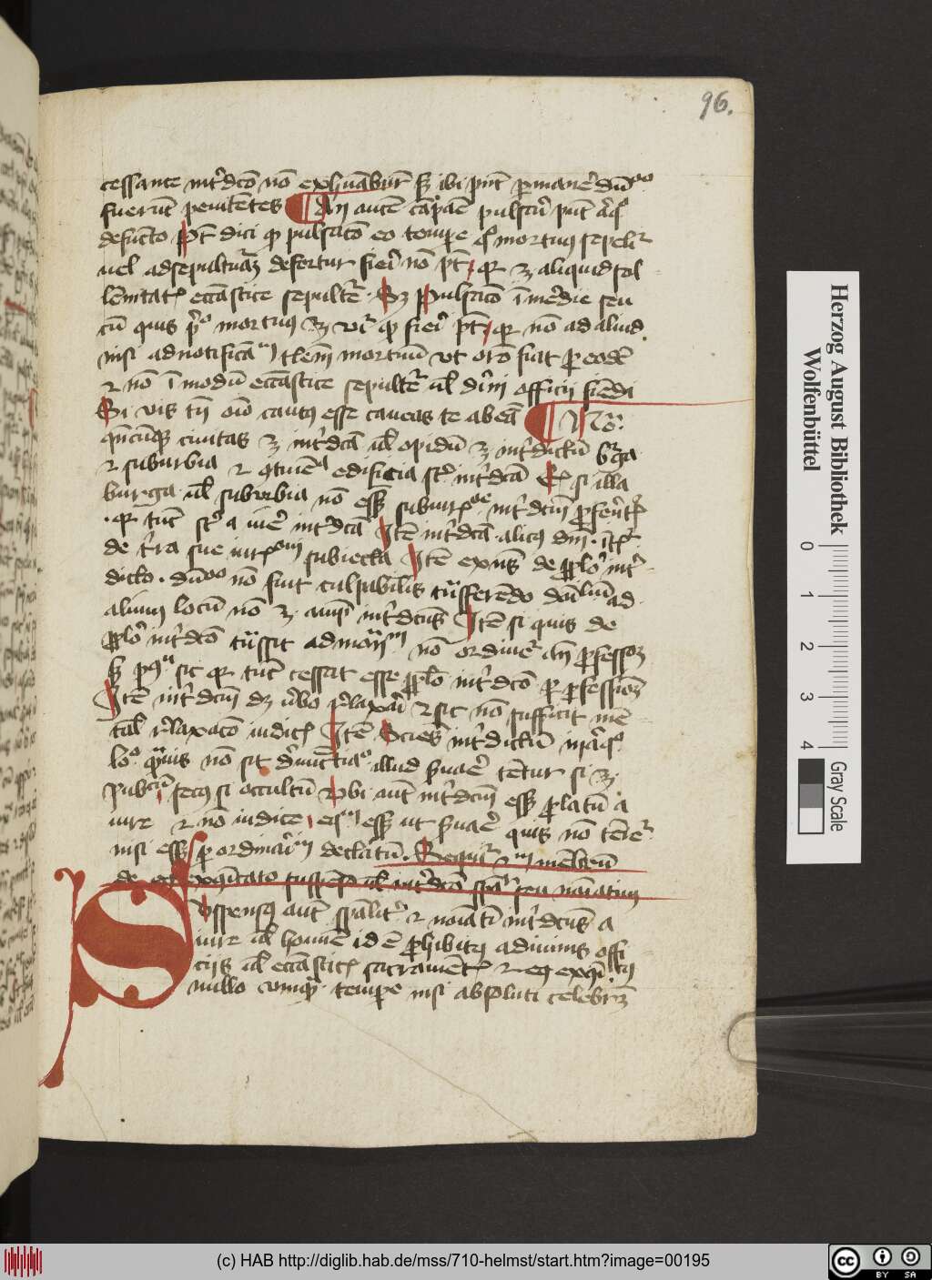 http://diglib.hab.de/mss/710-helmst/00195.jpg