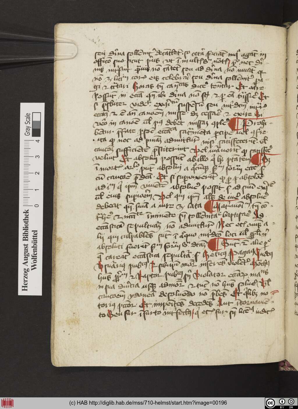 http://diglib.hab.de/mss/710-helmst/00196.jpg