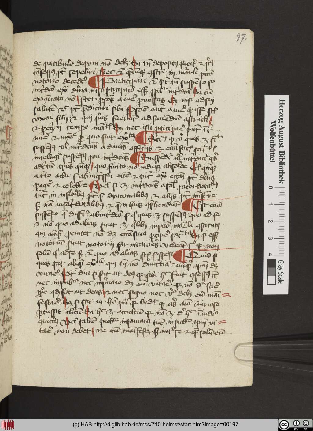 http://diglib.hab.de/mss/710-helmst/00197.jpg