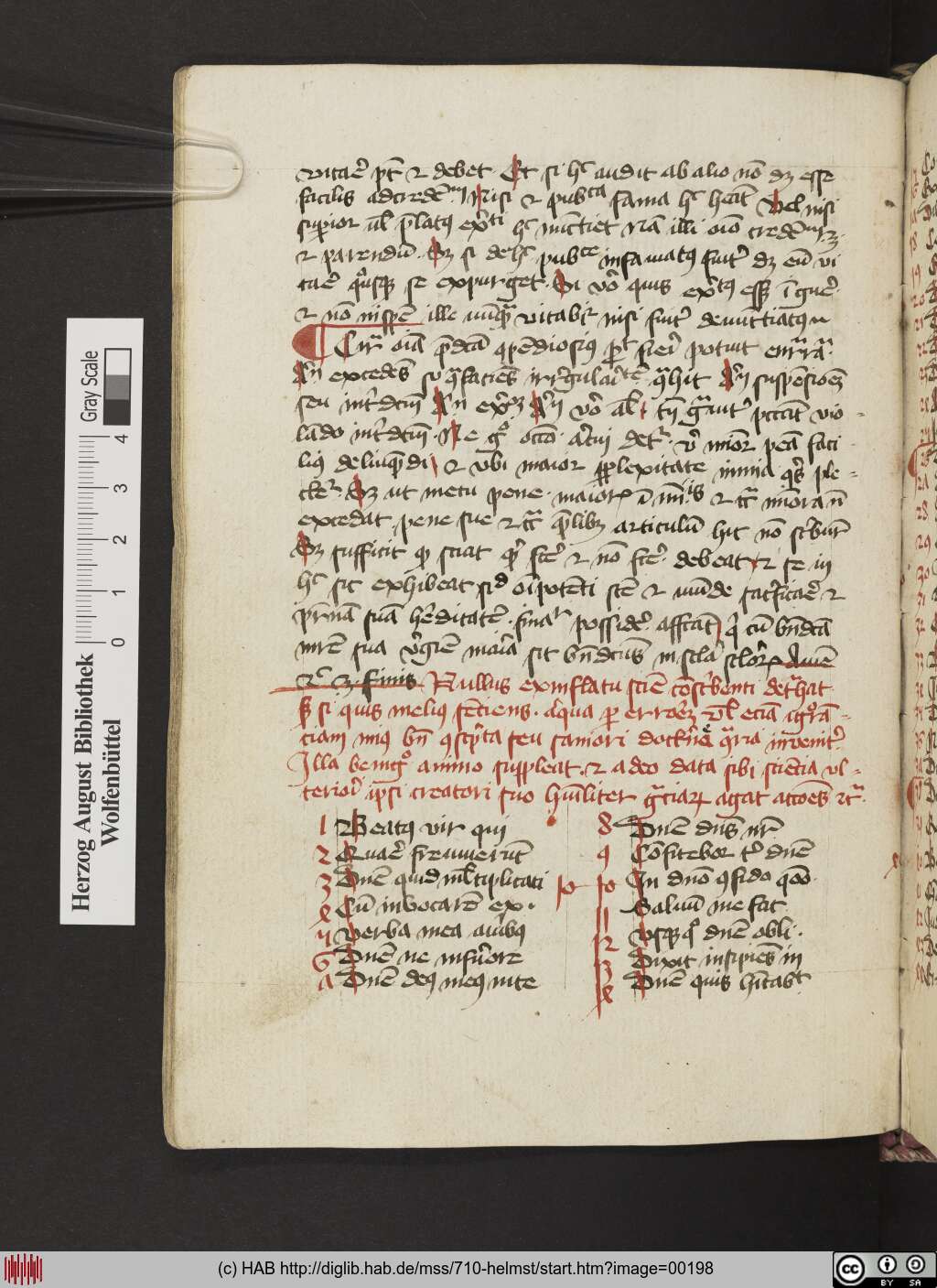 http://diglib.hab.de/mss/710-helmst/00198.jpg