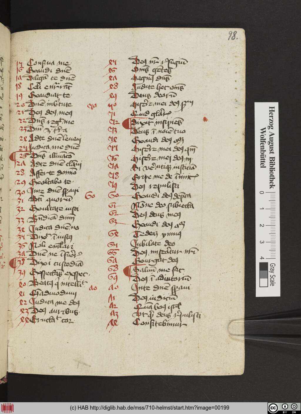 http://diglib.hab.de/mss/710-helmst/00199.jpg