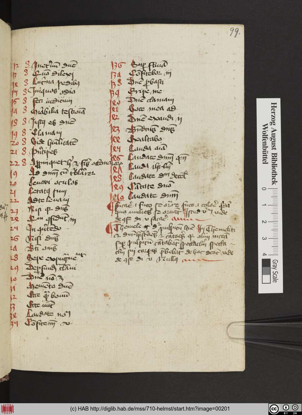 http://diglib.hab.de/mss/710-helmst/00201.jpg