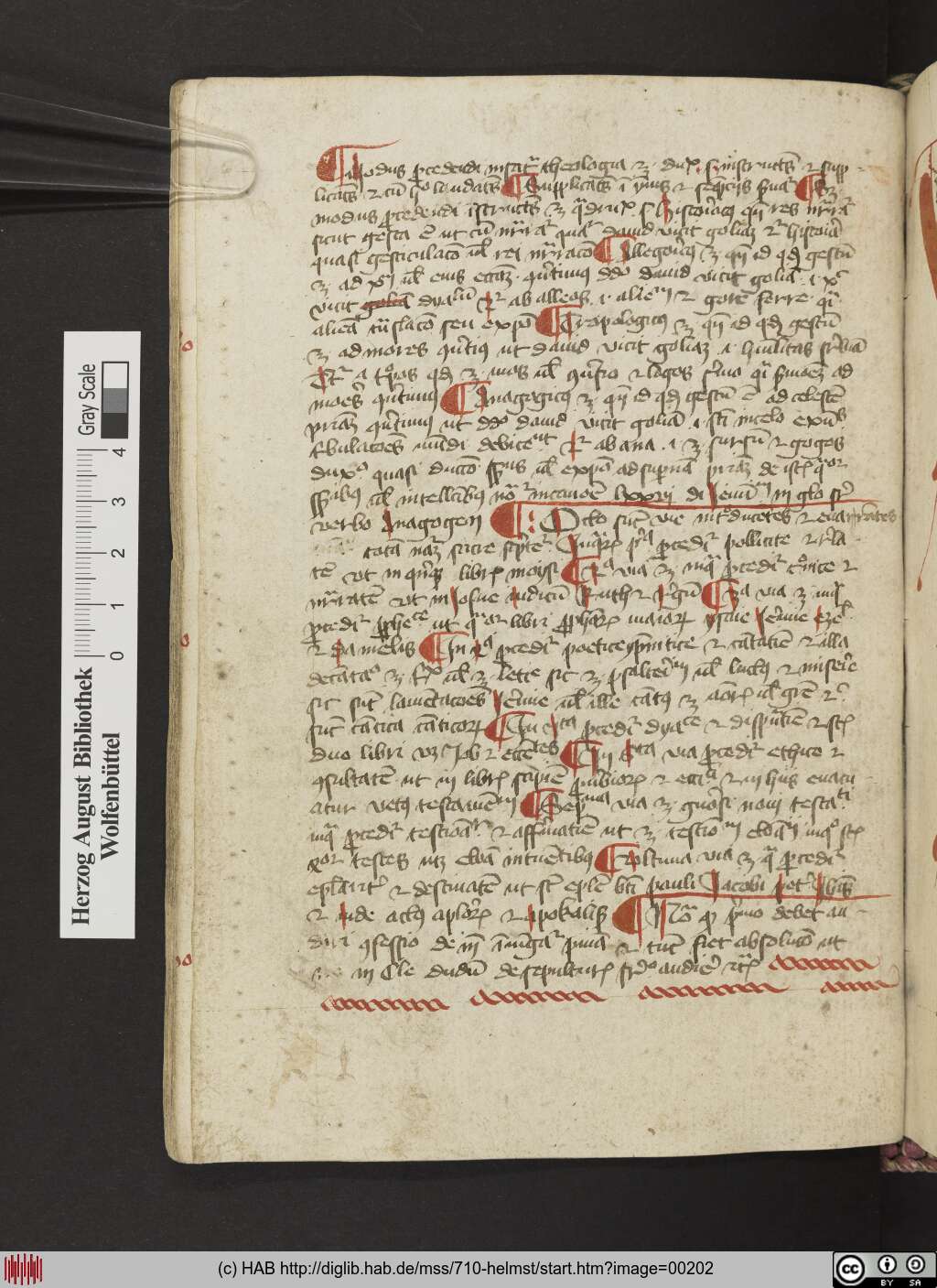 http://diglib.hab.de/mss/710-helmst/00202.jpg