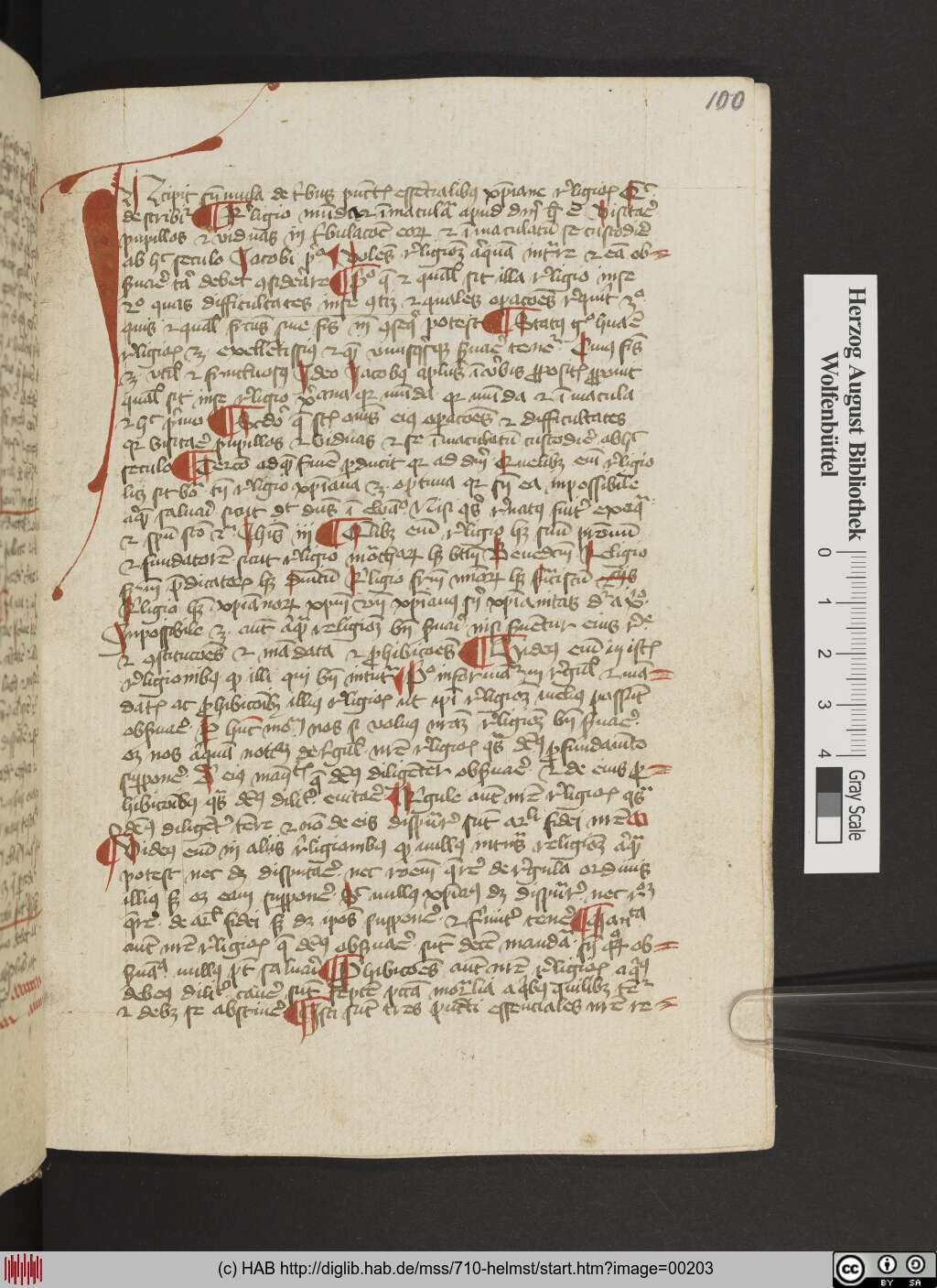 http://diglib.hab.de/mss/710-helmst/00203.jpg