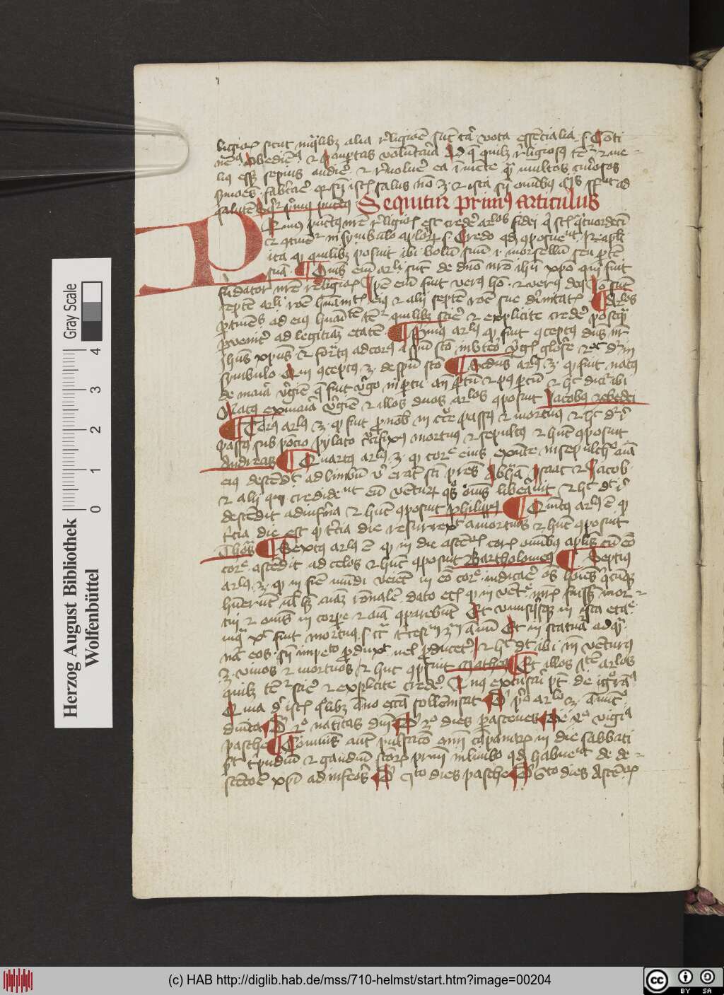 http://diglib.hab.de/mss/710-helmst/00204.jpg