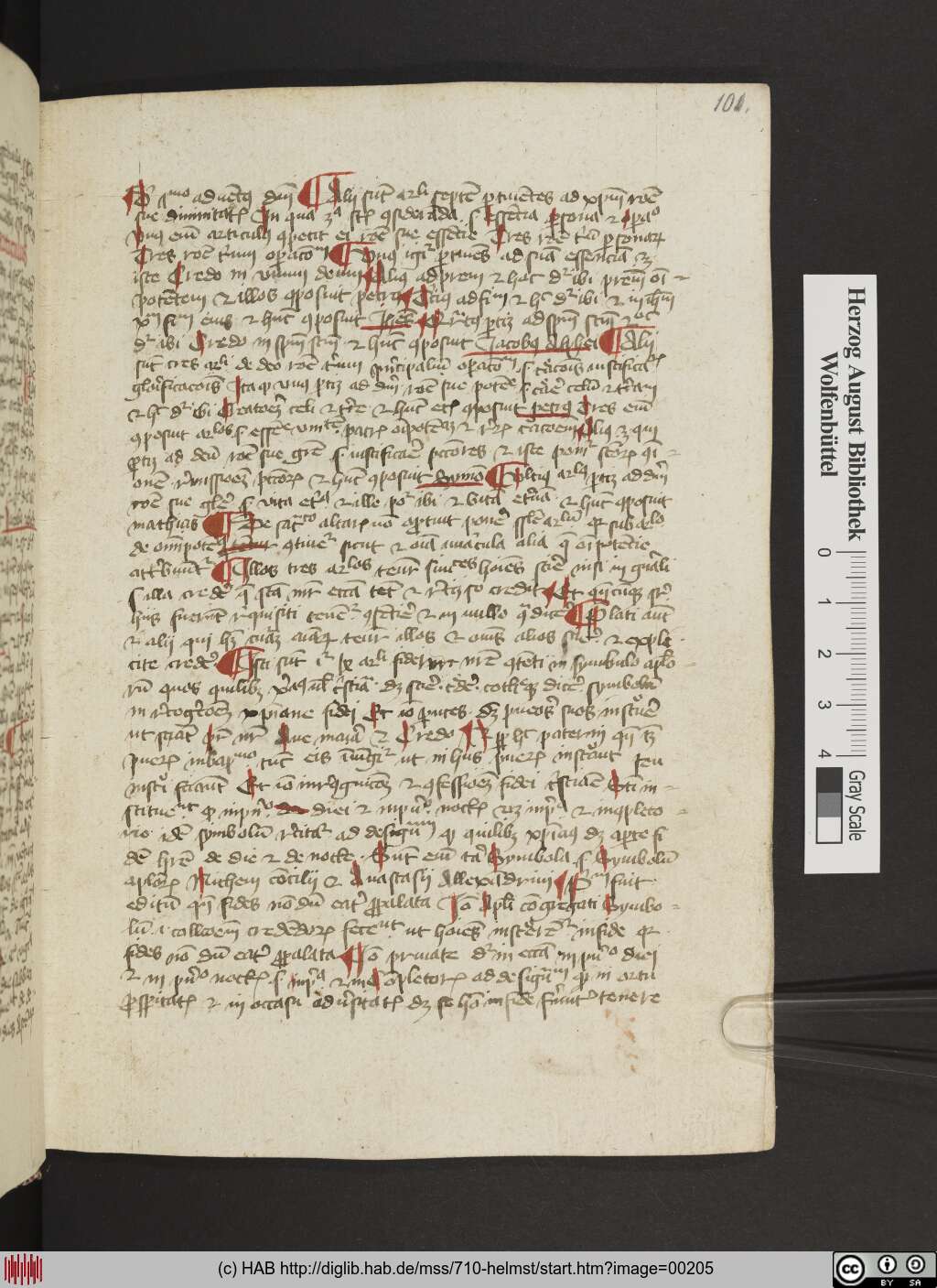 http://diglib.hab.de/mss/710-helmst/00205.jpg