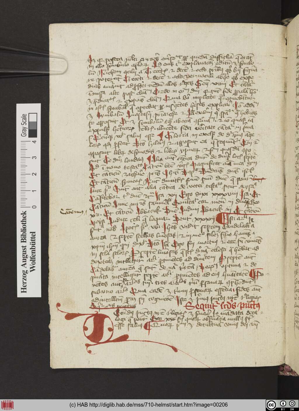 http://diglib.hab.de/mss/710-helmst/00206.jpg