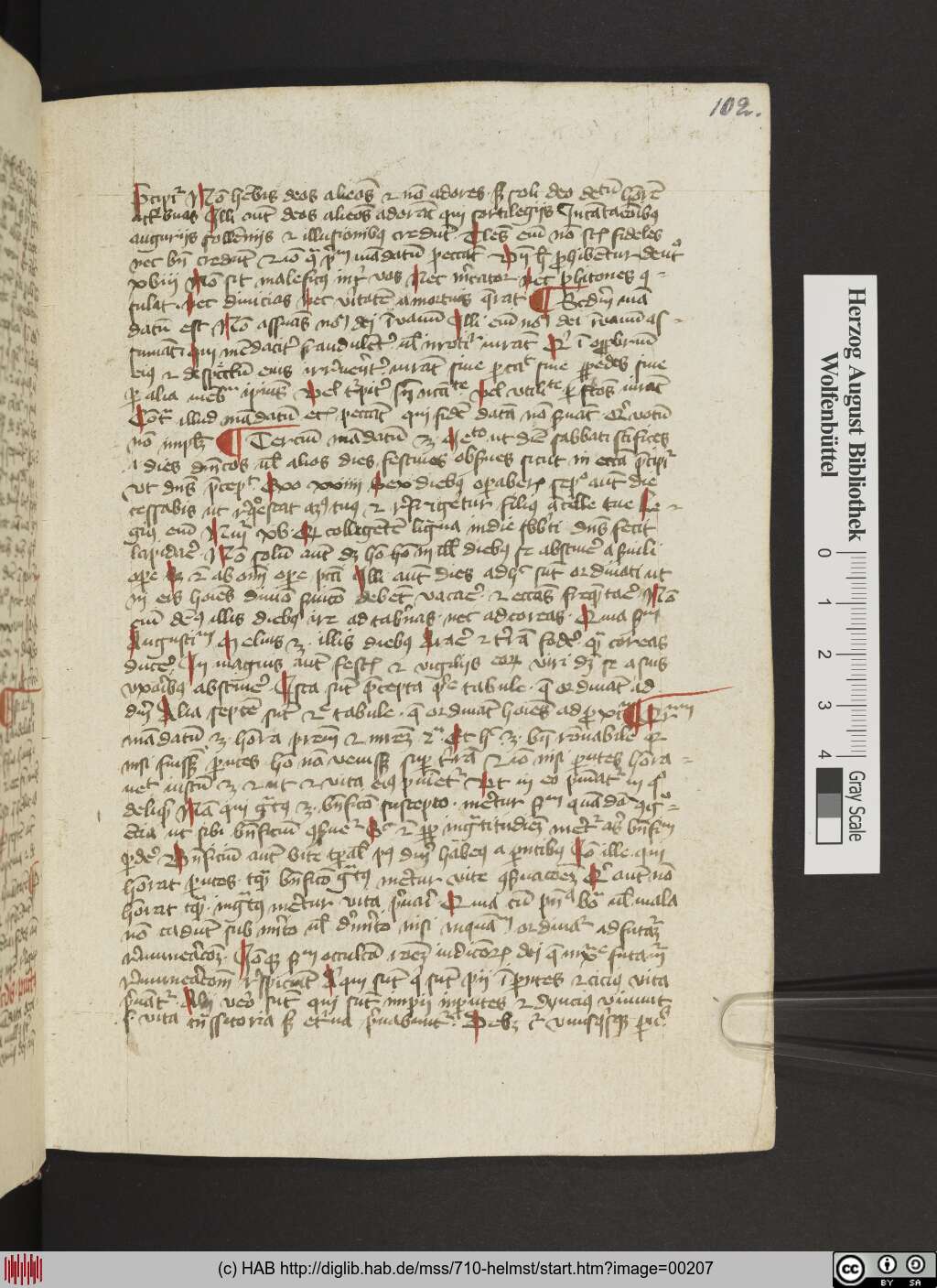 http://diglib.hab.de/mss/710-helmst/00207.jpg