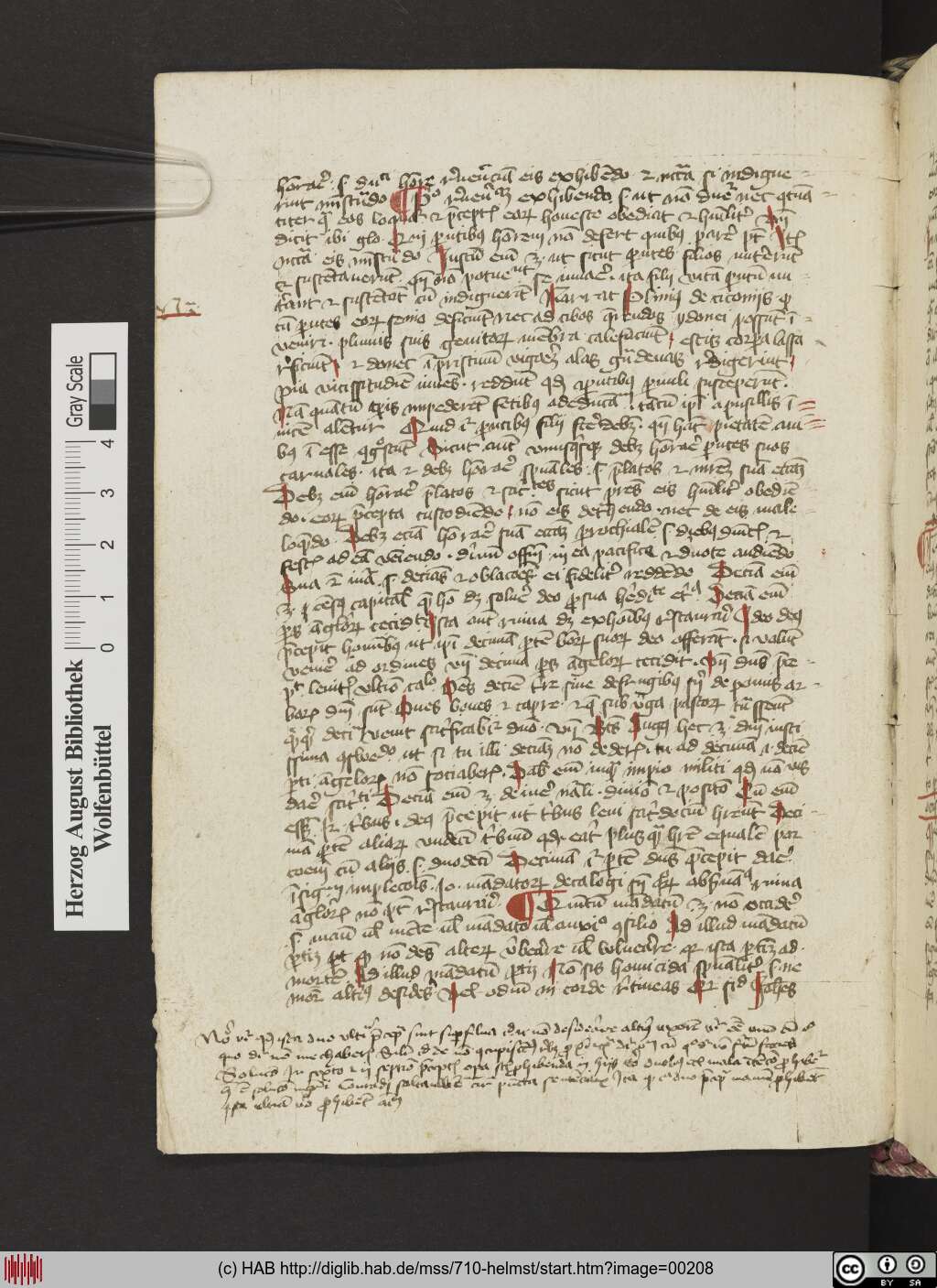 http://diglib.hab.de/mss/710-helmst/00208.jpg