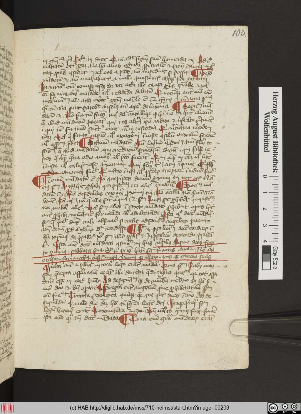 http://diglib.hab.de/mss/710-helmst/00209.jpg