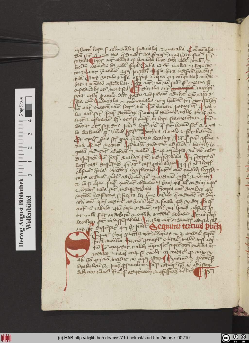 http://diglib.hab.de/mss/710-helmst/00210.jpg