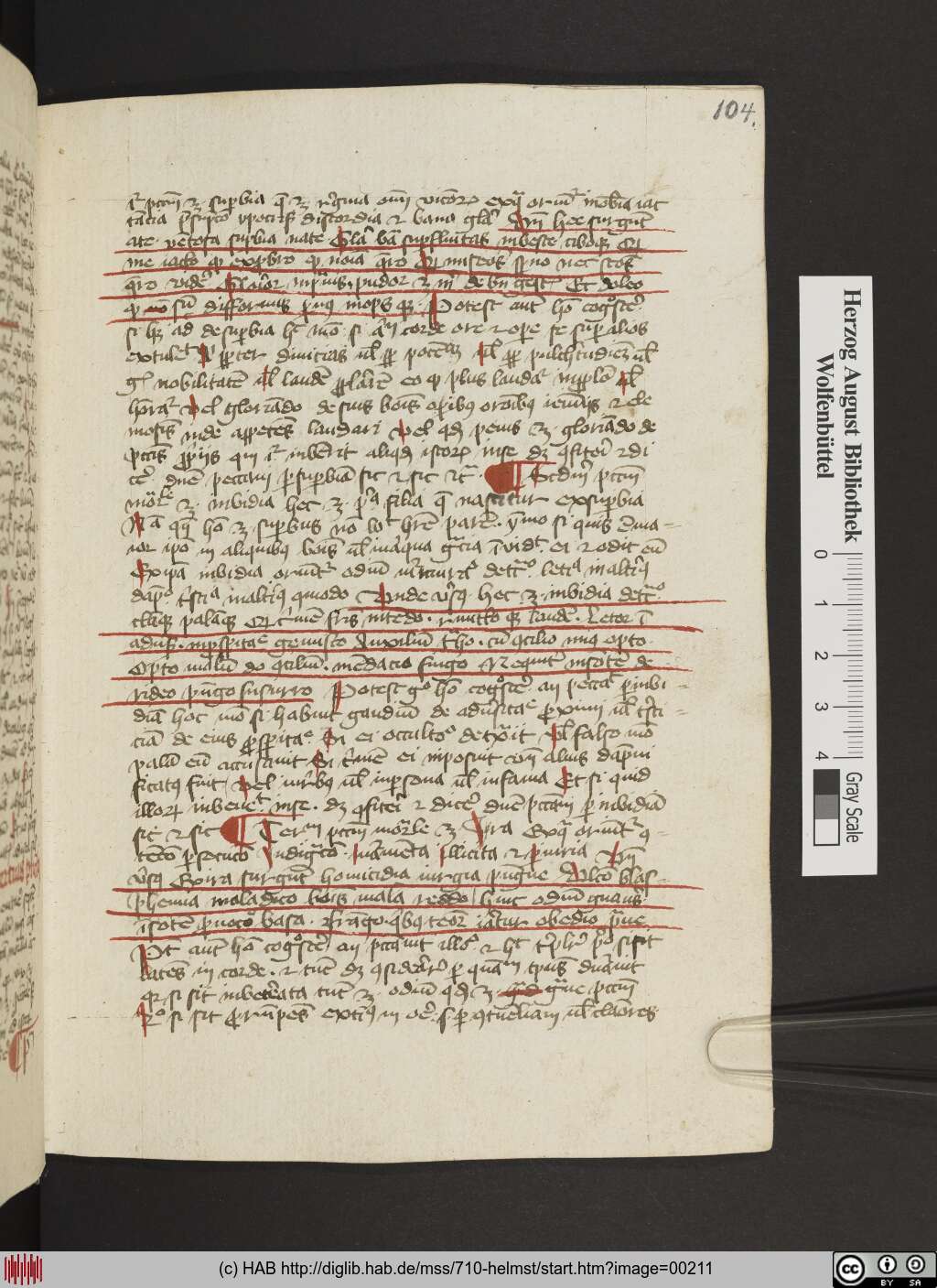 http://diglib.hab.de/mss/710-helmst/00211.jpg